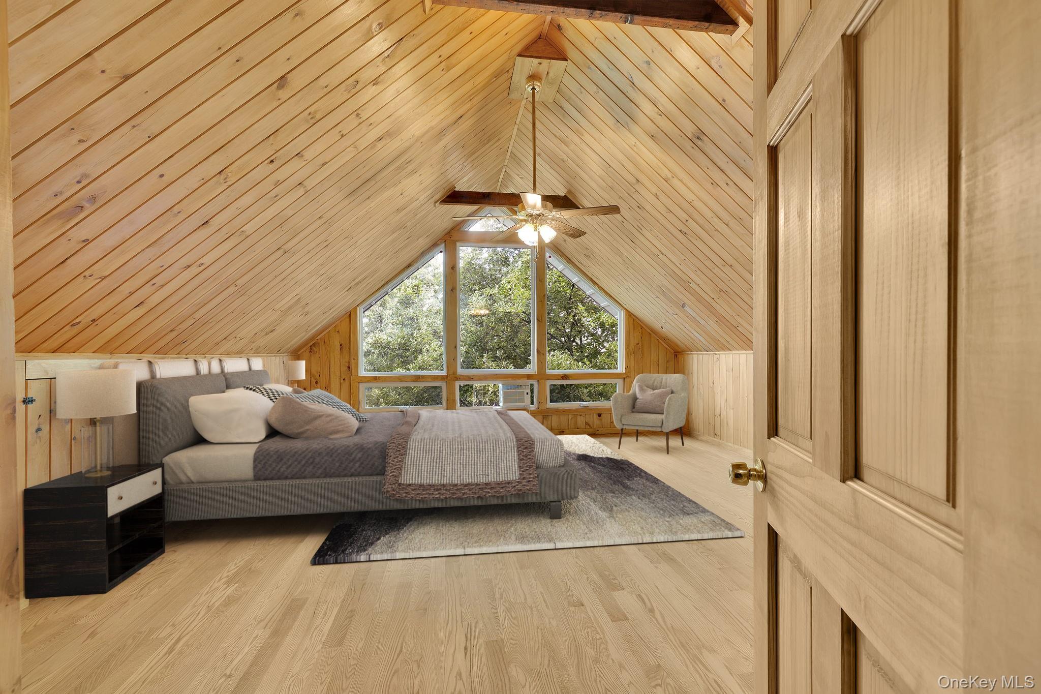 #17 photo, 53 W Corbett Road, 纽约州 Montgomery , NY 12549