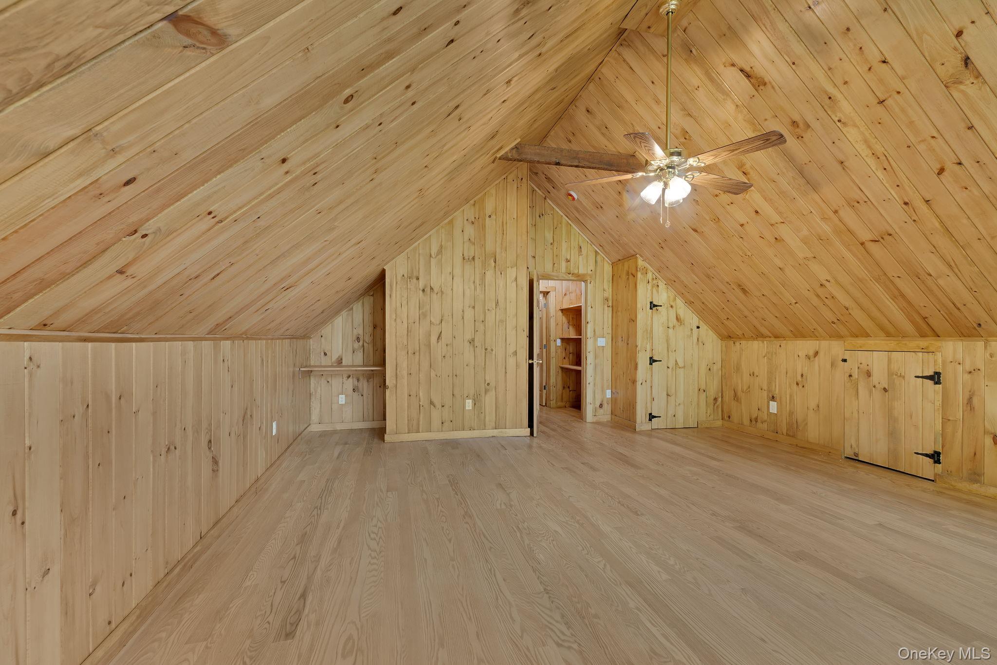 #18 photo, 53 W Corbett Road, 纽约州 Montgomery , NY 12549