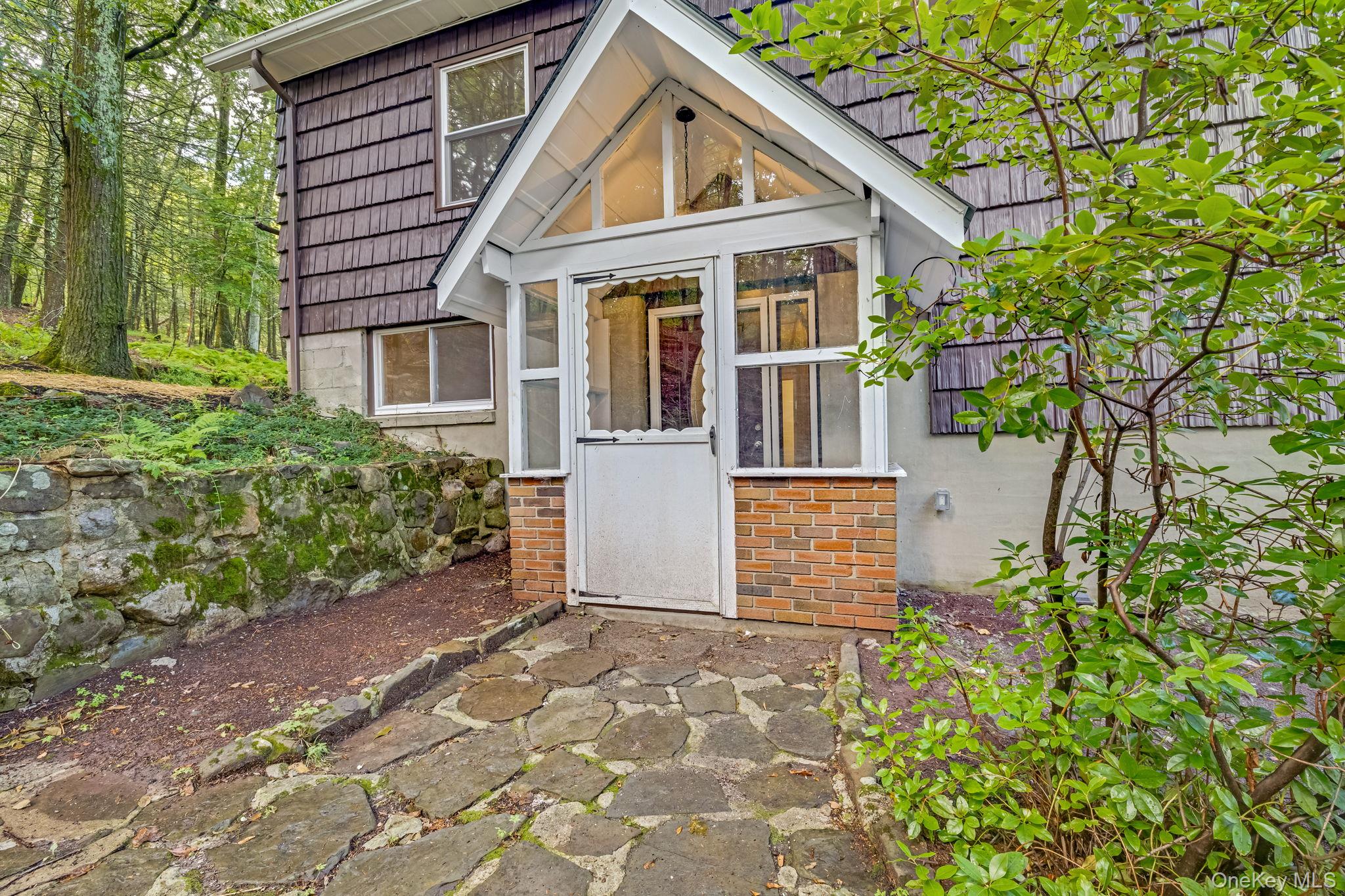 #19 photo, 53 W Corbett Road, 纽约州 Montgomery , NY 12549