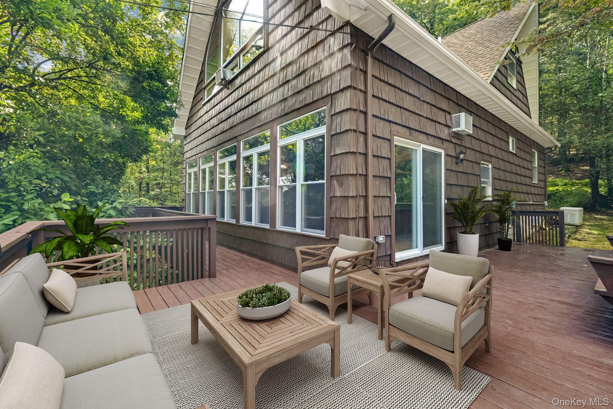 #3 photo, 53 W Corbett Road, 纽约州 Montgomery , NY 12549