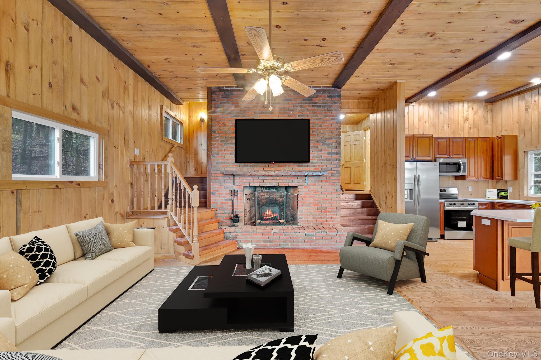 #5 photo, 53 W Corbett Road, 纽约州 Montgomery , NY 12549