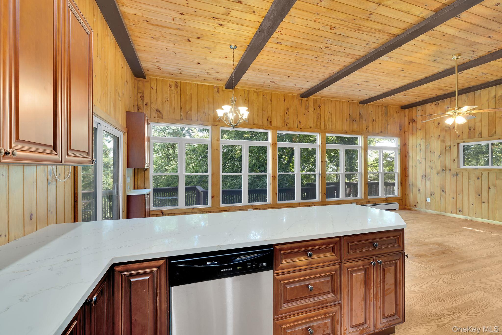 #8 photo, 53 W Corbett Road, 纽约州 Montgomery , NY 12549