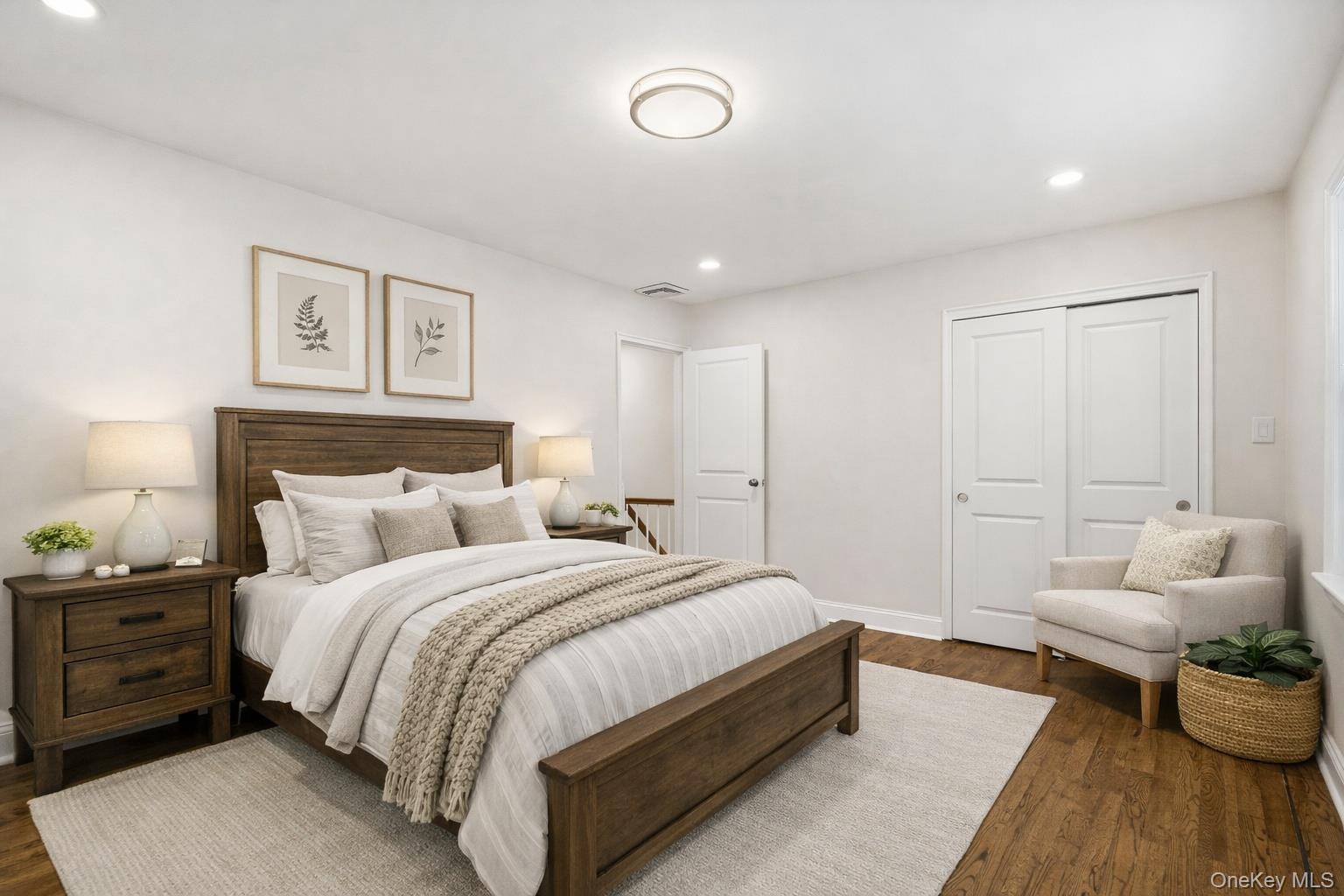 #14 photo, 1649 Lurting Avenue, Bronx , NY 10461