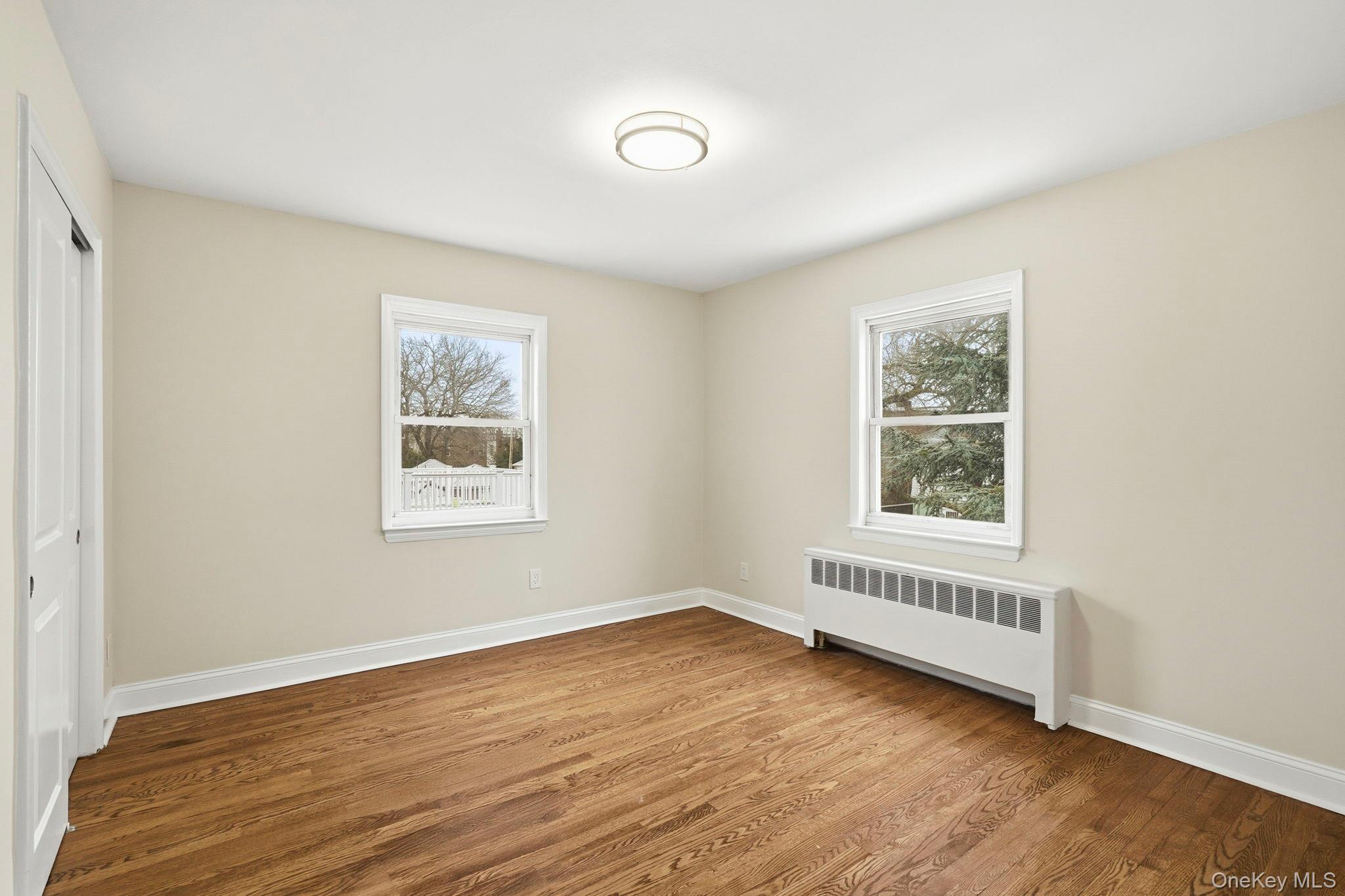 #20 photo, 1649 Lurting Avenue, Bronx , NY 10461