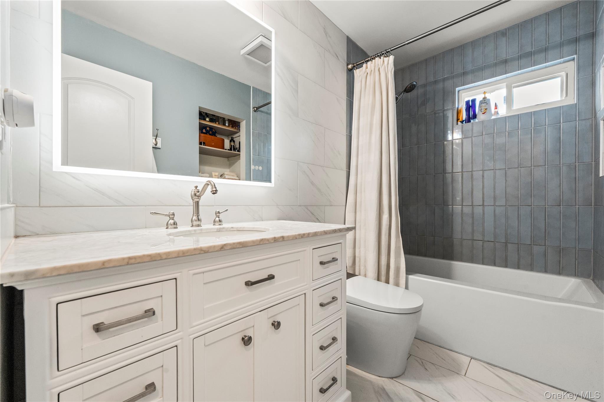 #10 photo, 64 Nehring Avenue, 롱 아일랜드 Babylon , NY 11702