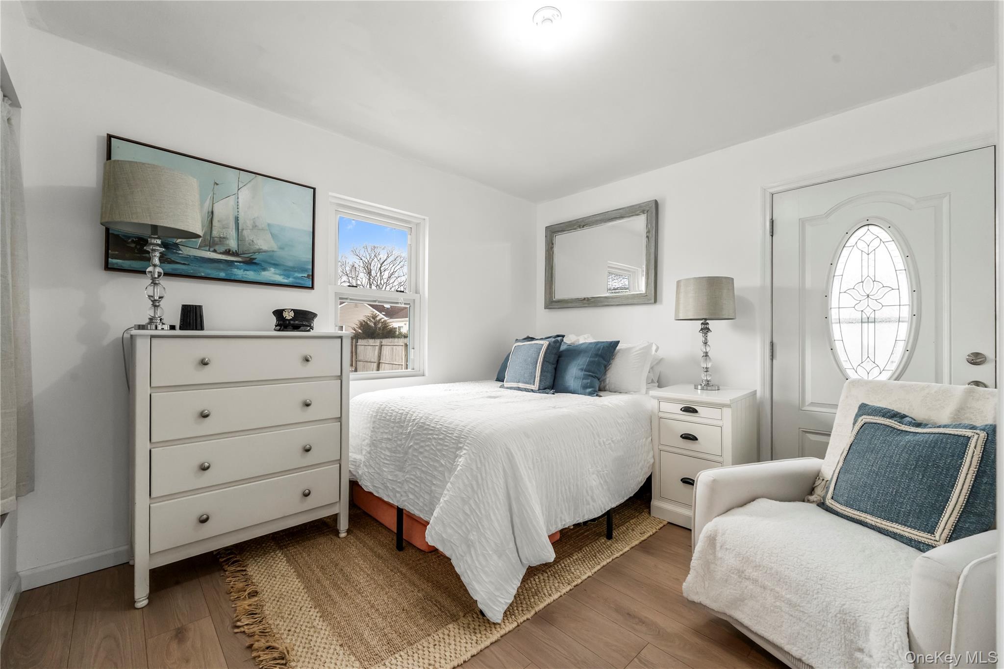 #11 photo, 64 Nehring Avenue, 롱 아일랜드 Babylon , NY 11702