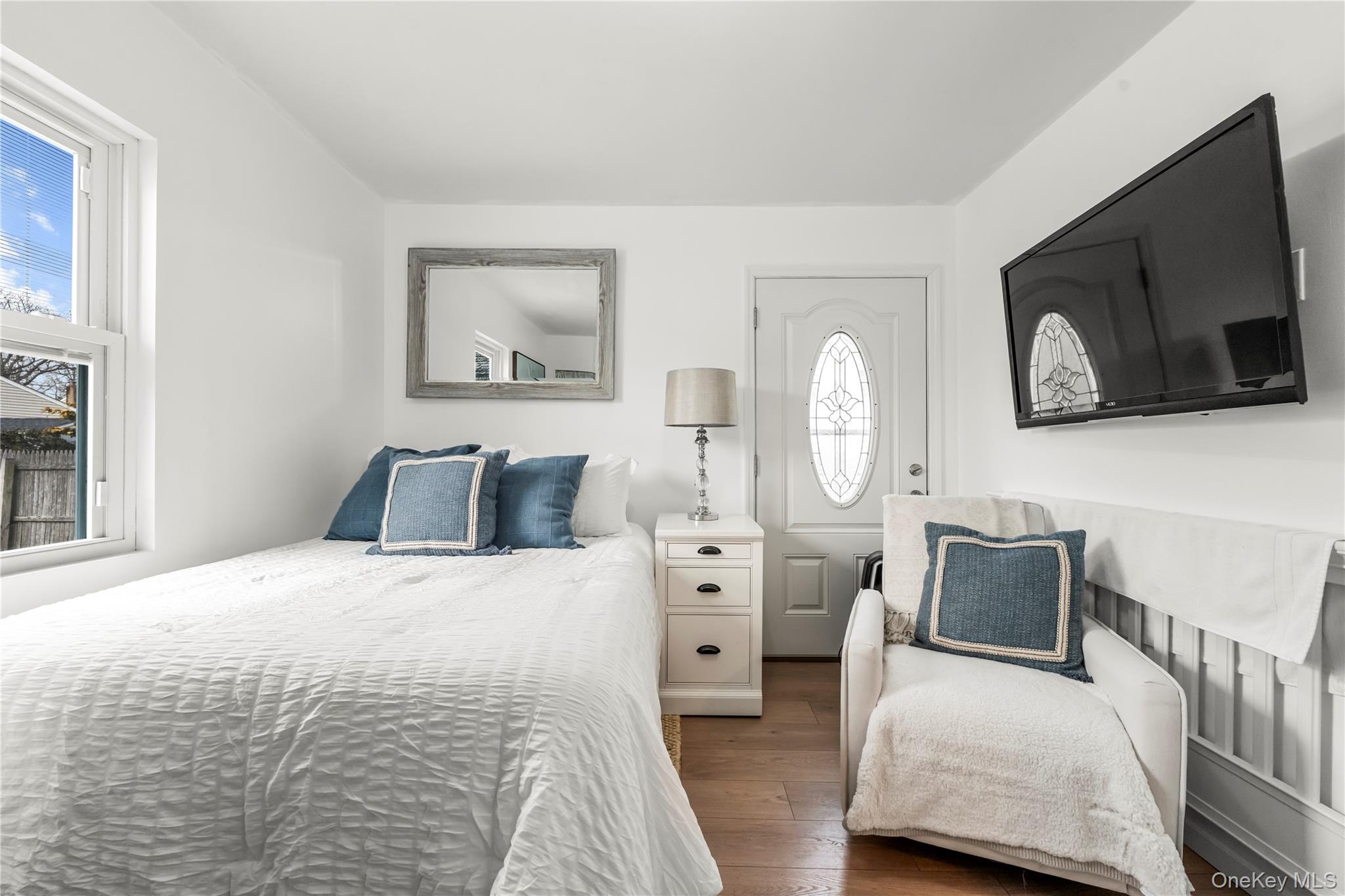 #12 photo, 64 Nehring Avenue, 롱 아일랜드 Babylon , NY 11702