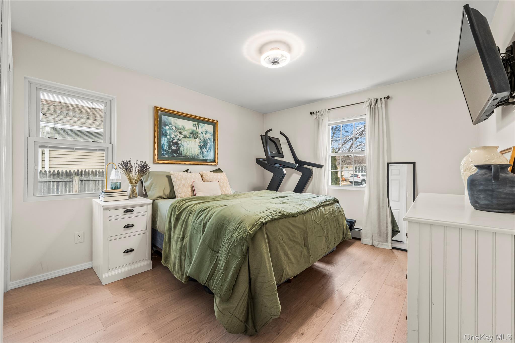 #14 photo, 64 Nehring Avenue, 롱 아일랜드 Babylon , NY 11702