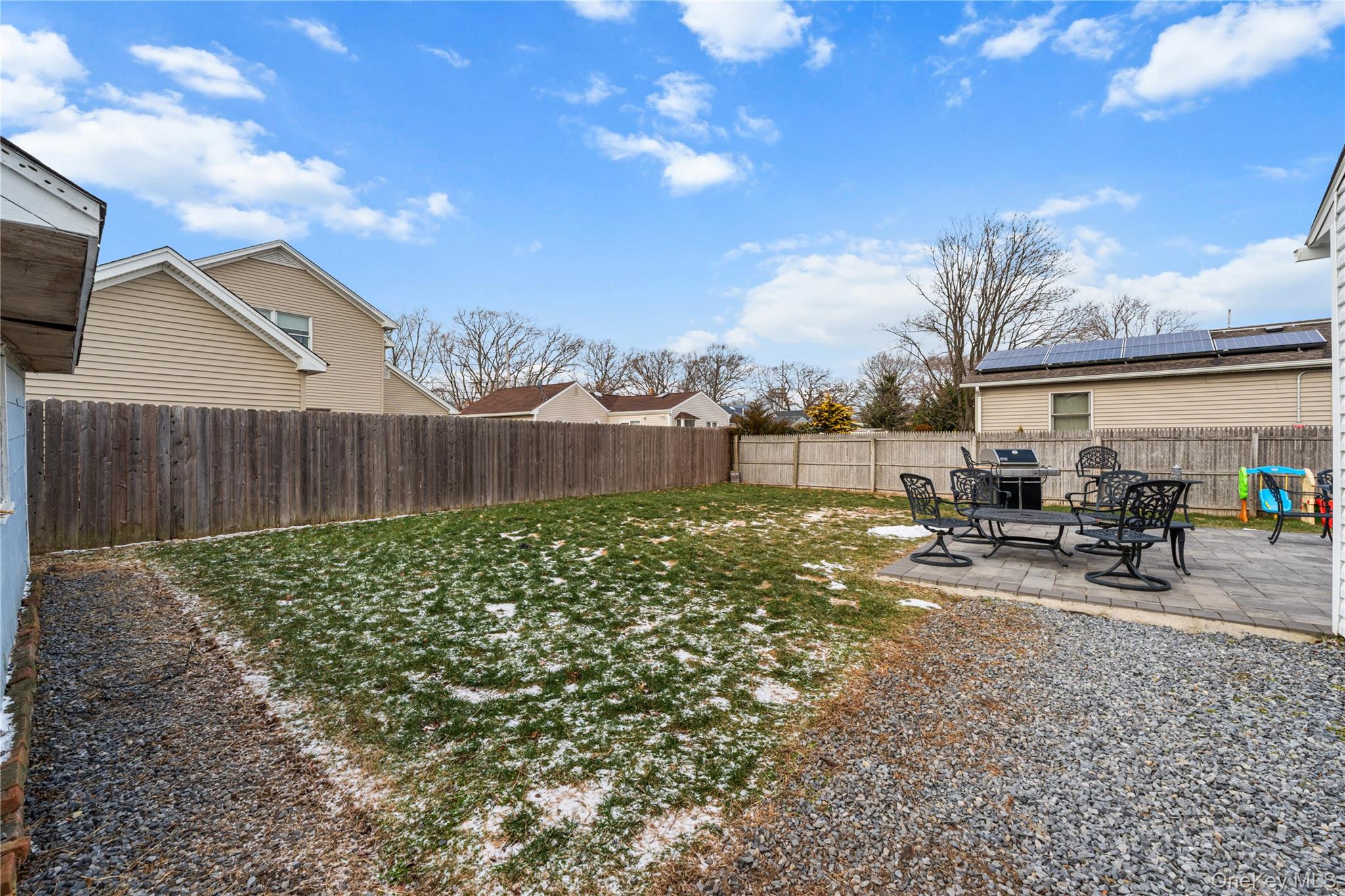 #15 photo, 64 Nehring Avenue, 롱 아일랜드 Babylon , NY 11702