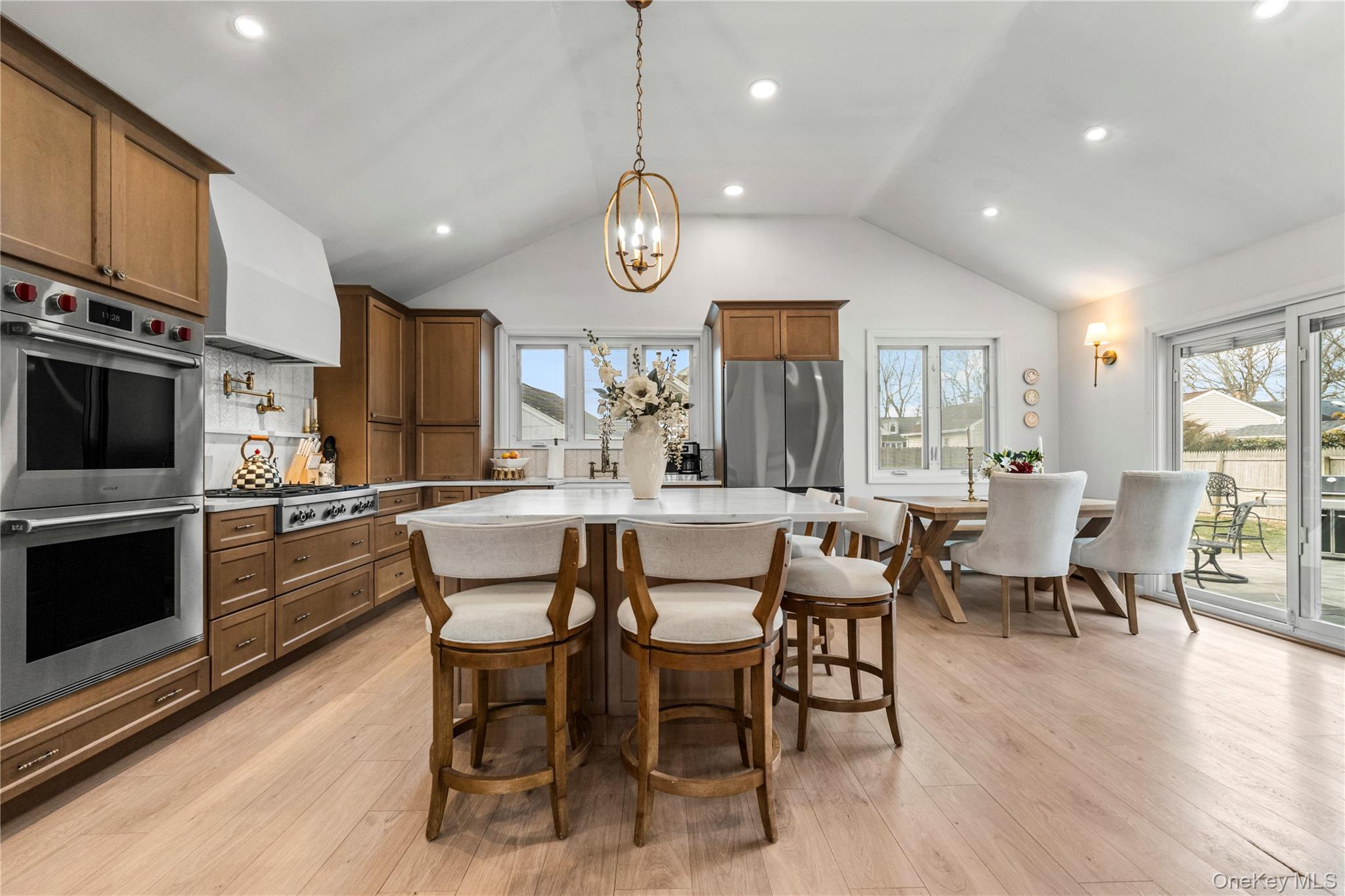 #2 photo, 64 Nehring Avenue, 롱 아일랜드 Babylon , NY 11702