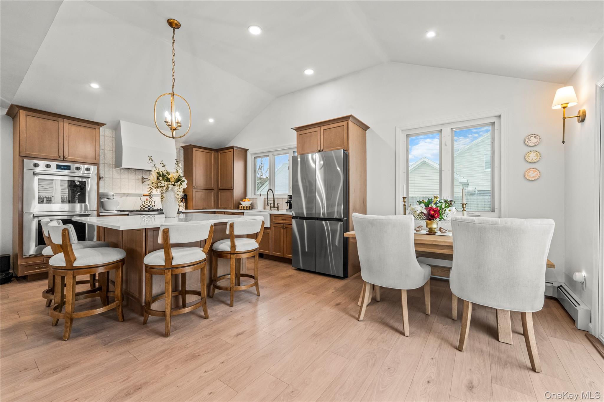 #5 photo, 64 Nehring Avenue, 롱 아일랜드 Babylon , NY 11702