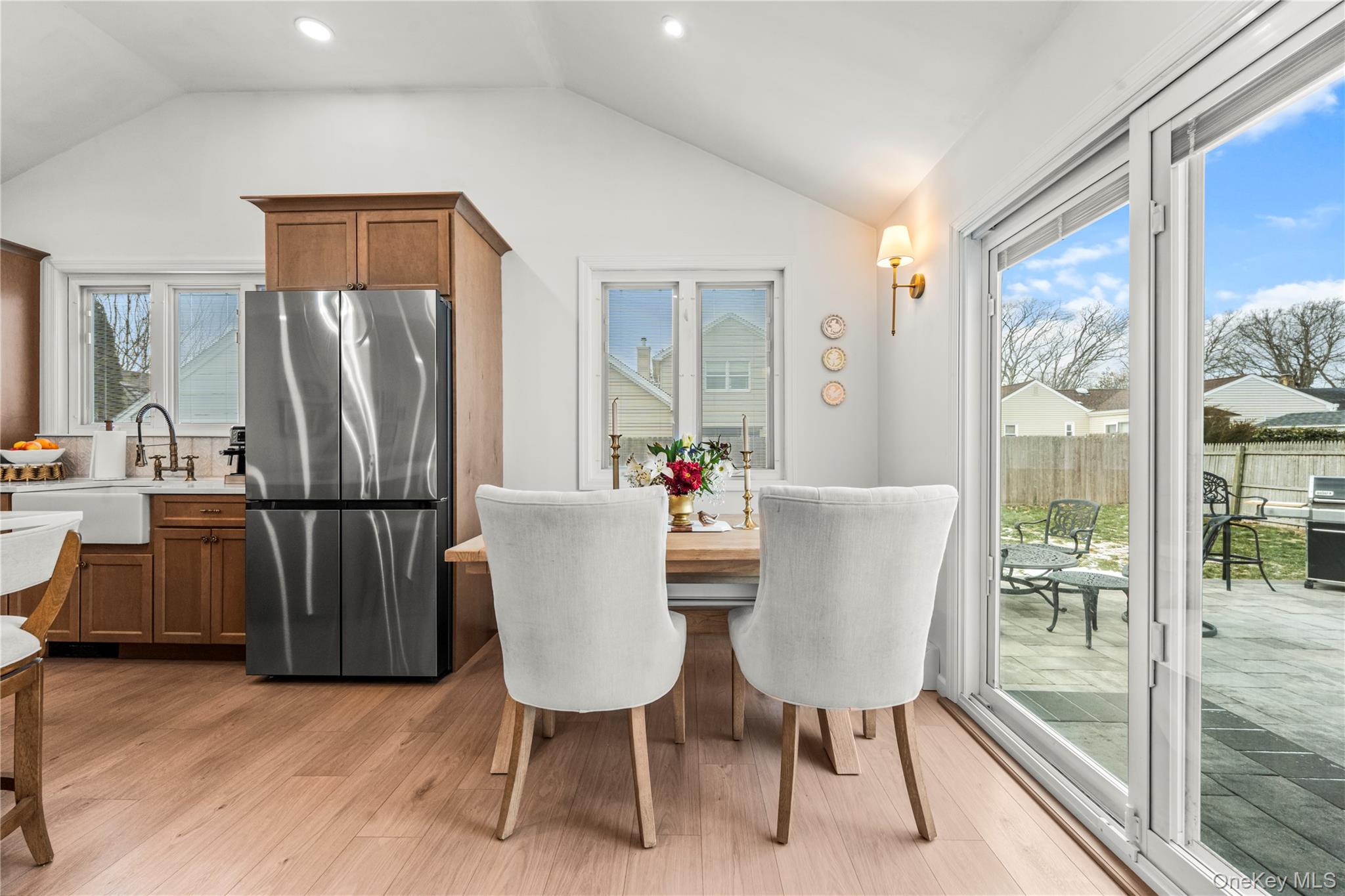 #6 photo, 64 Nehring Avenue, 롱 아일랜드 Babylon , NY 11702