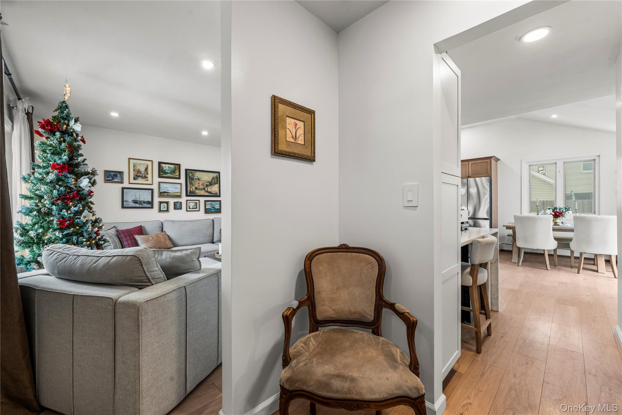 #7 photo, 64 Nehring Avenue, 롱 아일랜드 Babylon , NY 11702