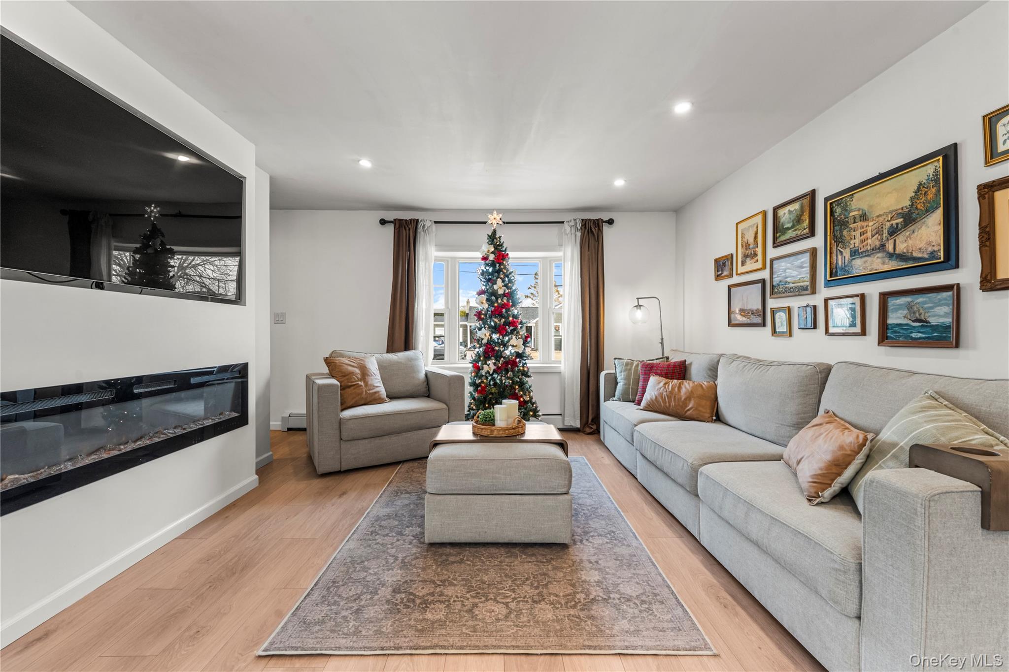 #8 photo, 64 Nehring Avenue, 롱 아일랜드 Babylon , NY 11702