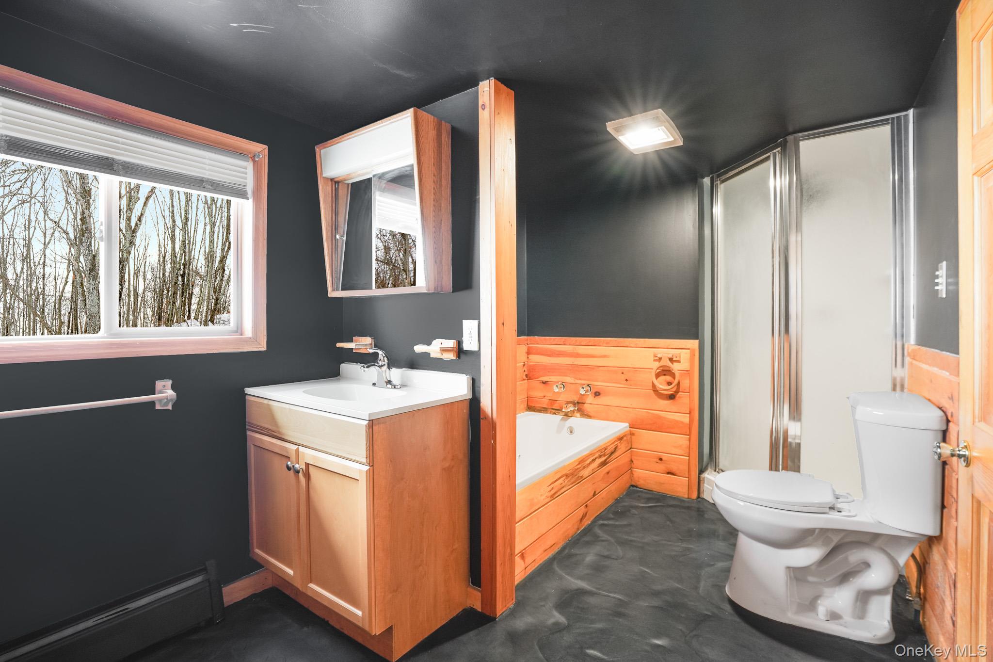 #10 photo, 62 Netherwood Plaza, Hyde Park , NY 12578