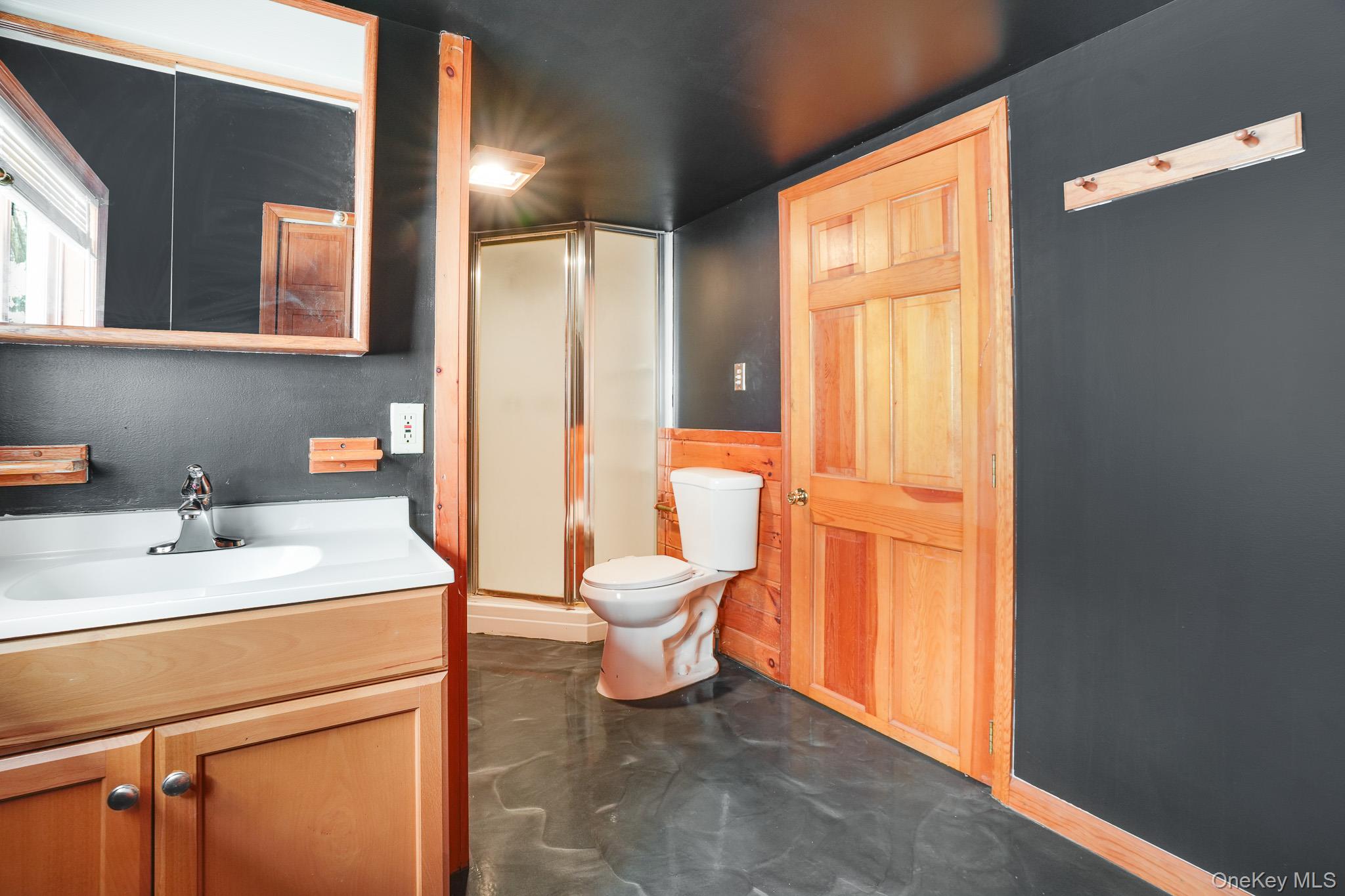 #12 photo, 62 Netherwood Plaza, Hyde Park , NY 12578