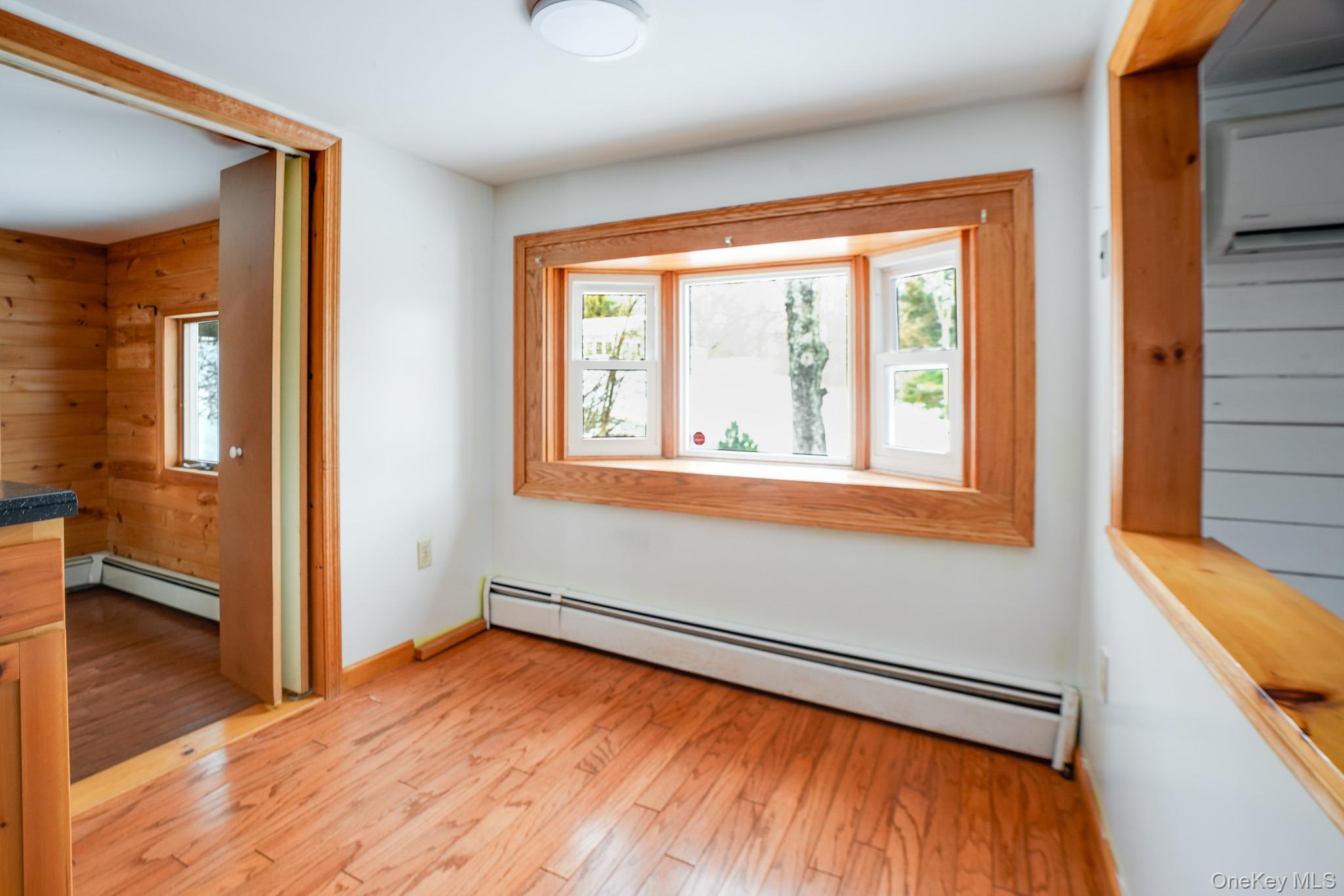 #17 photo, 62 Netherwood Plaza, Hyde Park , NY 12578