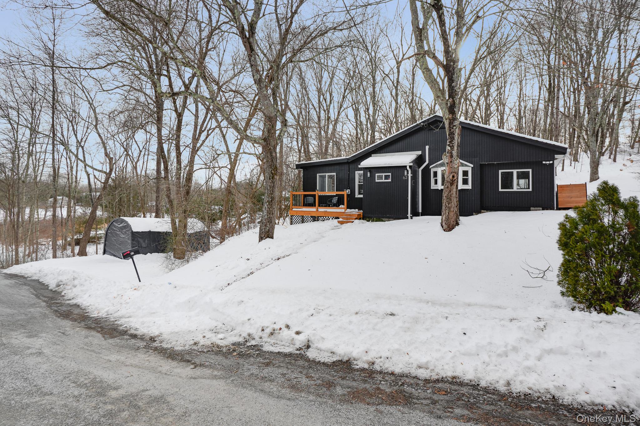 #2 photo, 62 Netherwood Plaza, Hyde Park , NY 12578