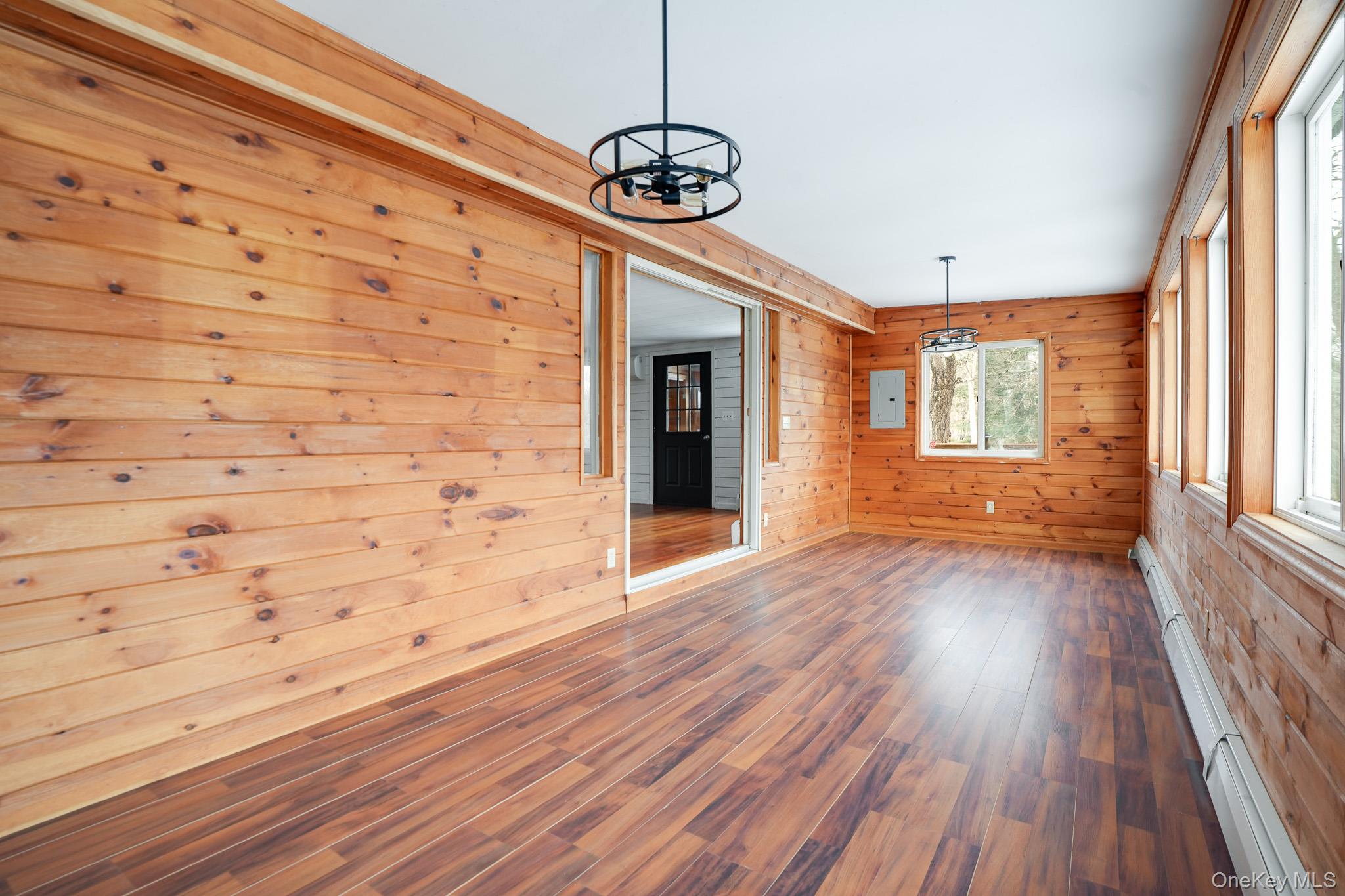 #20 photo, 62 Netherwood Plaza, Hyde Park , NY 12578