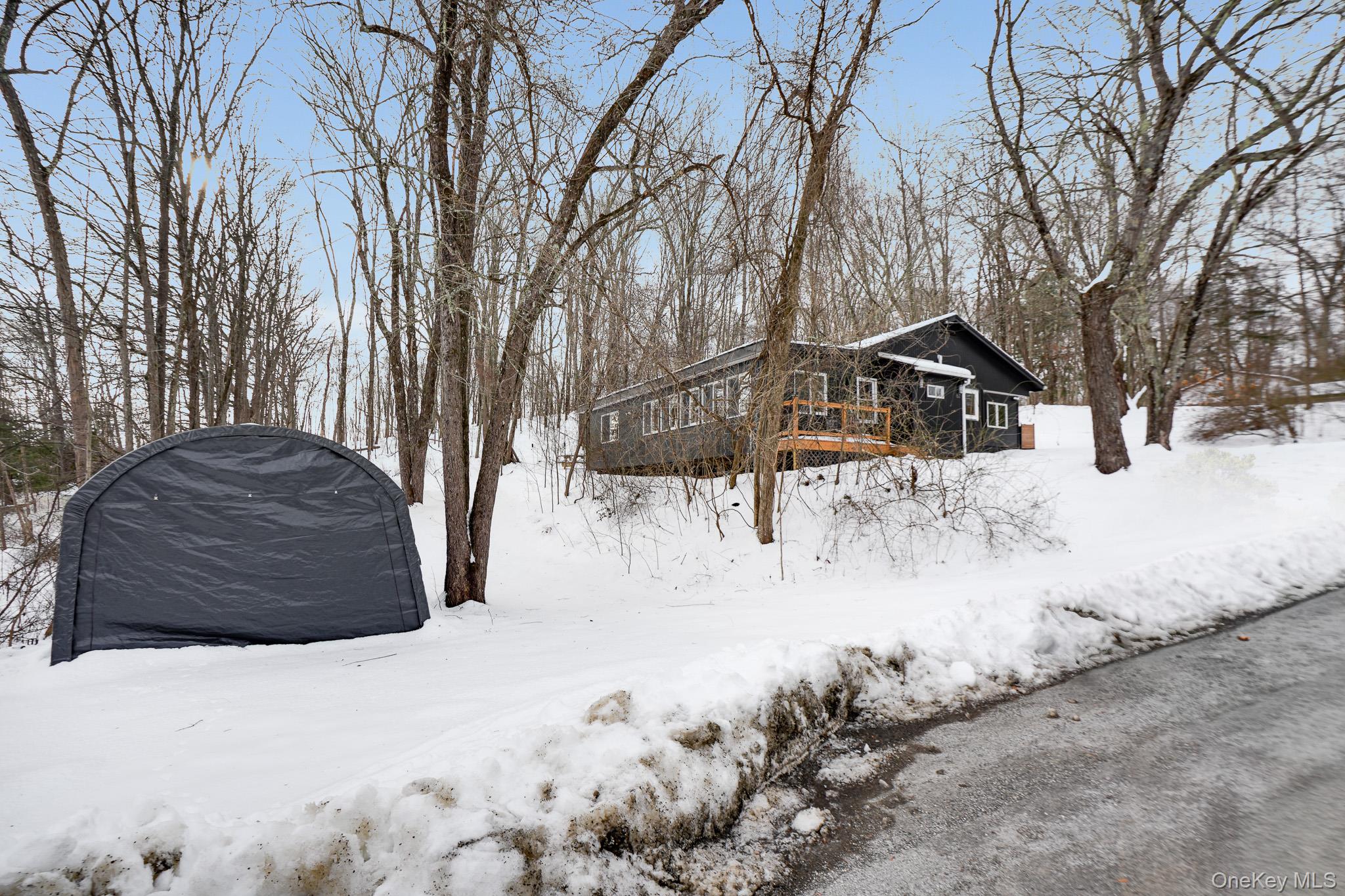 #3 photo, 62 Netherwood Plaza, Hyde Park , NY 12578