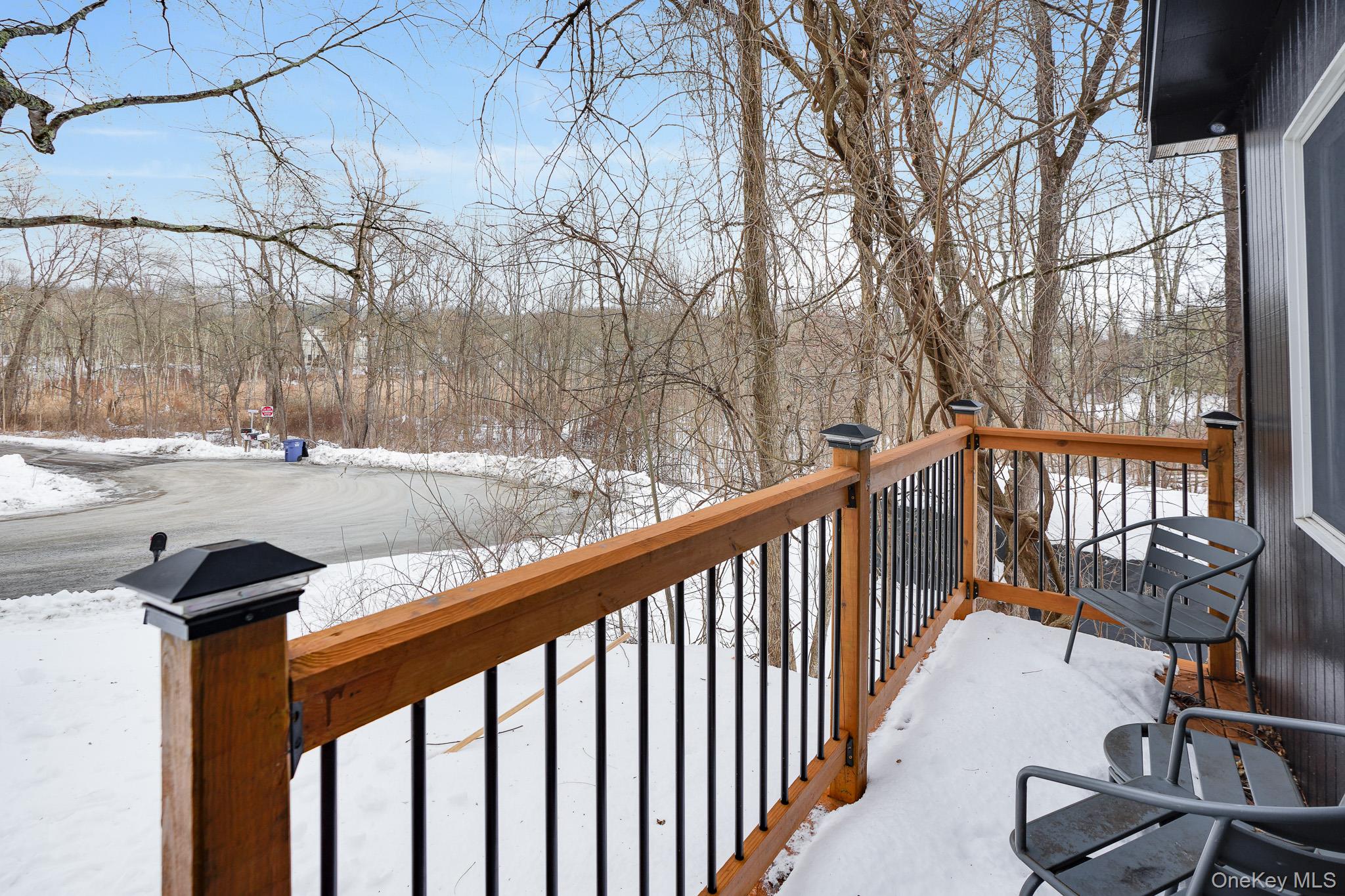 #4 photo, 62 Netherwood Plaza, Hyde Park , NY 12578