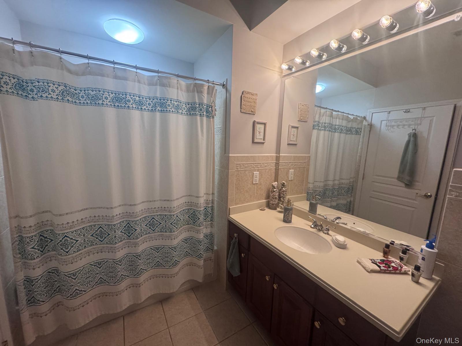 #10 photo, 30 N De Baun Avenue, Suffern , NY 10901