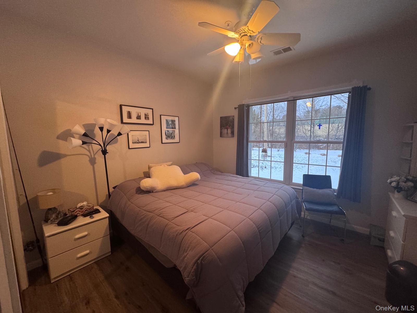 #12 photo, 30 N De Baun Avenue, Suffern , NY 10901