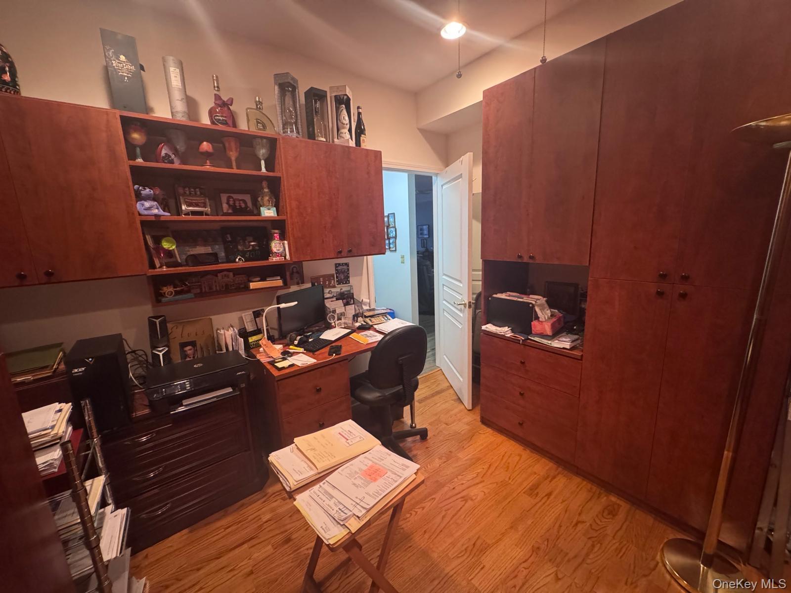 #13 photo, 30 N De Baun Avenue, Suffern , NY 10901