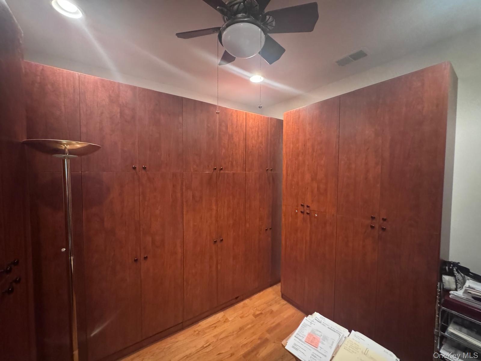 #14 photo, 30 N De Baun Avenue, Suffern , NY 10901