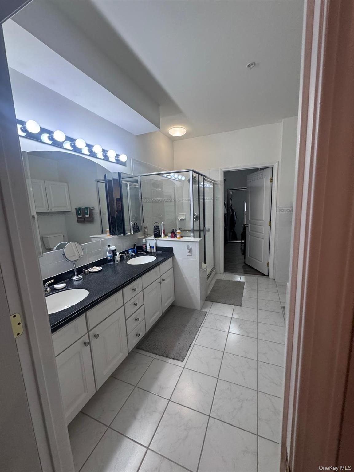 #15 photo, 30 N De Baun Avenue, Suffern , NY 10901