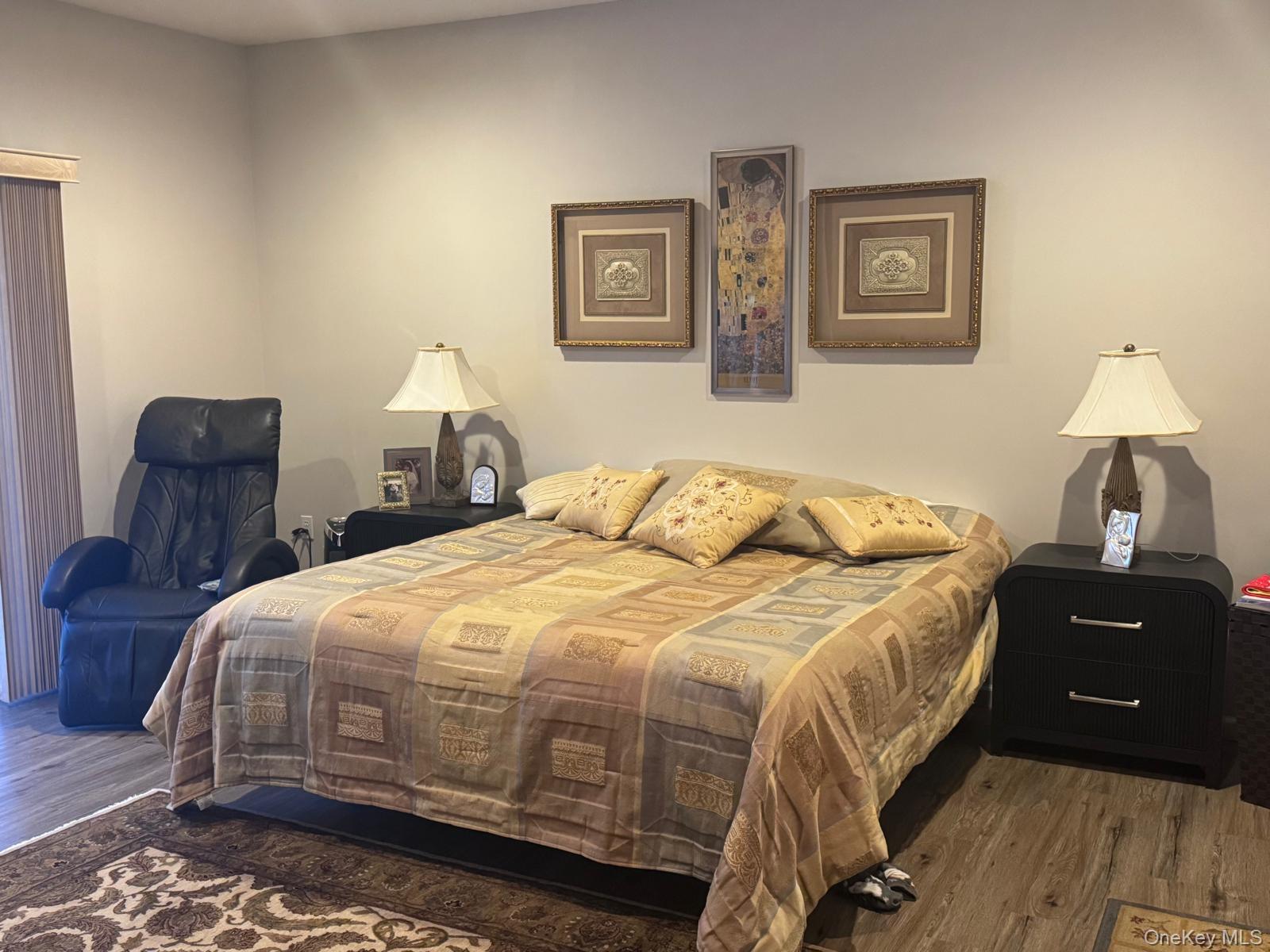 #16 photo, 30 N De Baun Avenue, Suffern , NY 10901