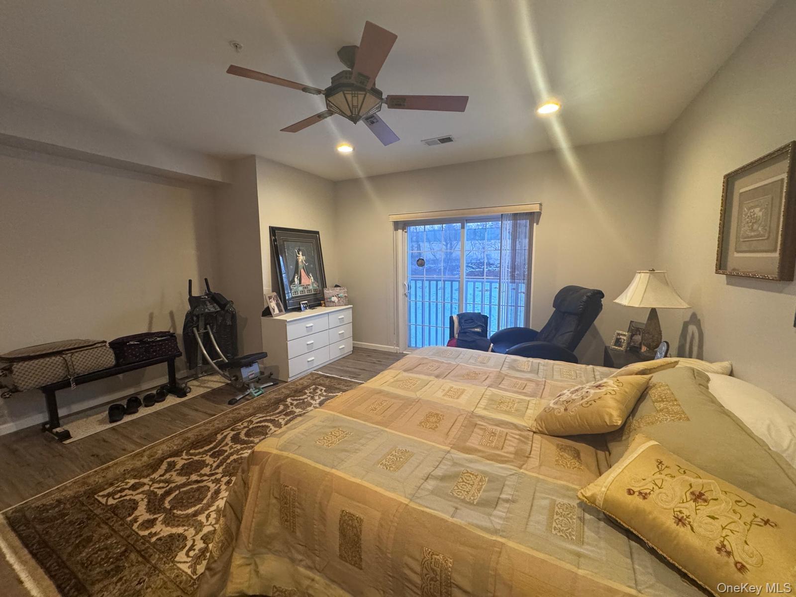 #17 photo, 30 N De Baun Avenue, Suffern , NY 10901