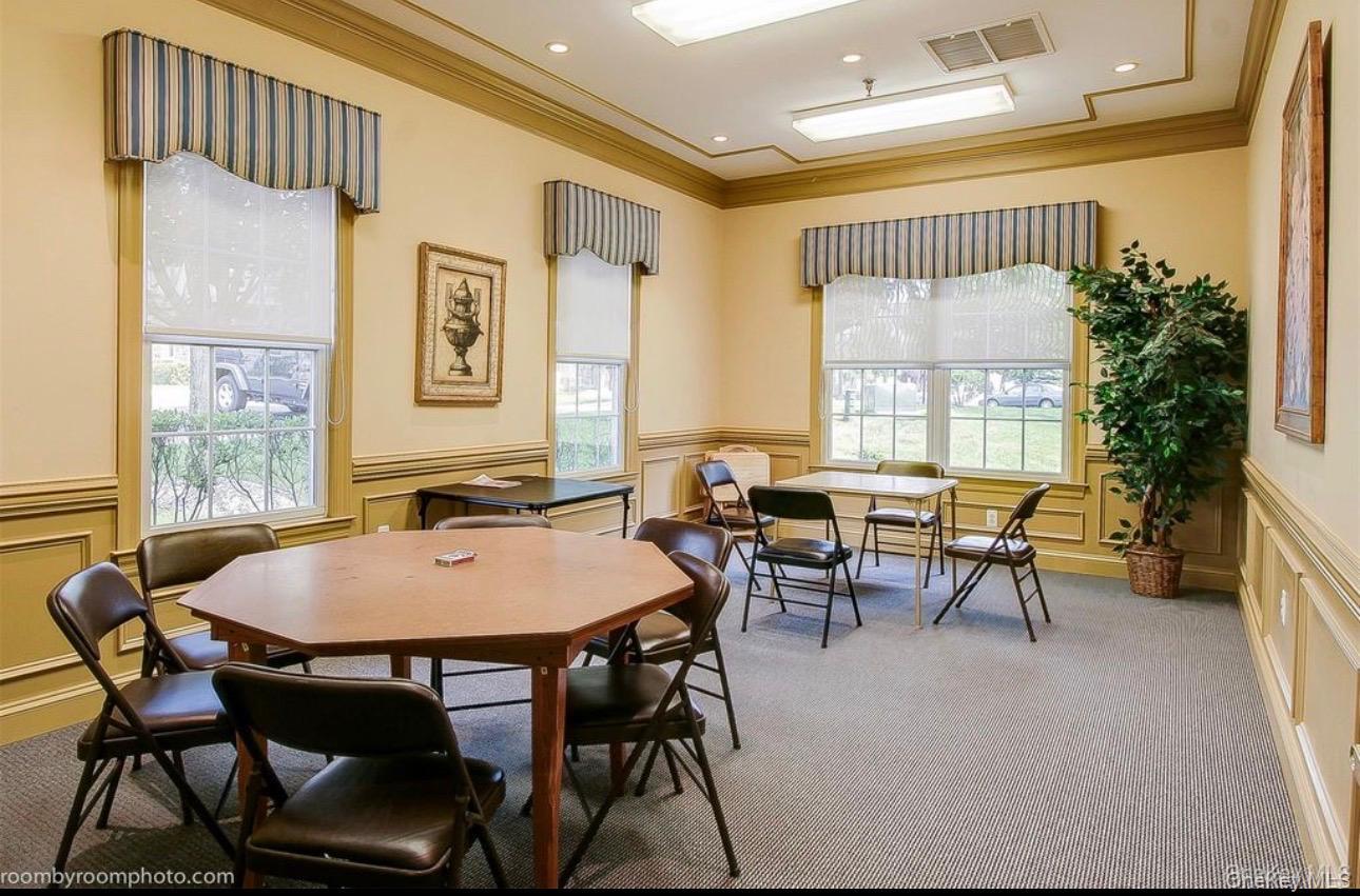 #19 photo, 30 N De Baun Avenue, Suffern , NY 10901