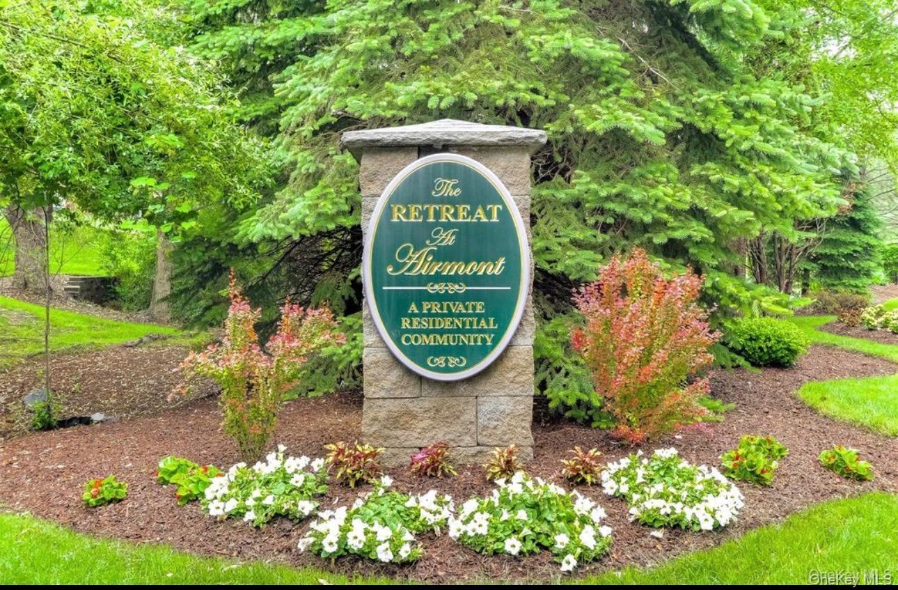 #2 photo, 30 N De Baun Avenue, Suffern , NY 10901