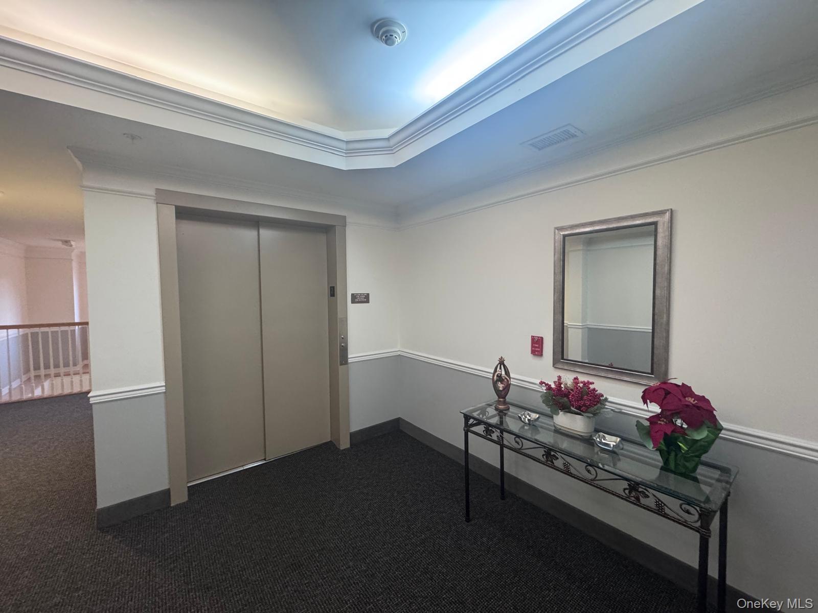 #3 photo, 30 N De Baun Avenue, Suffern , NY 10901