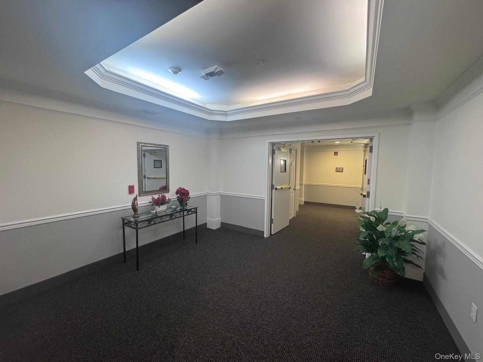 #4 photo, 30 N De Baun Avenue, Suffern , NY 10901