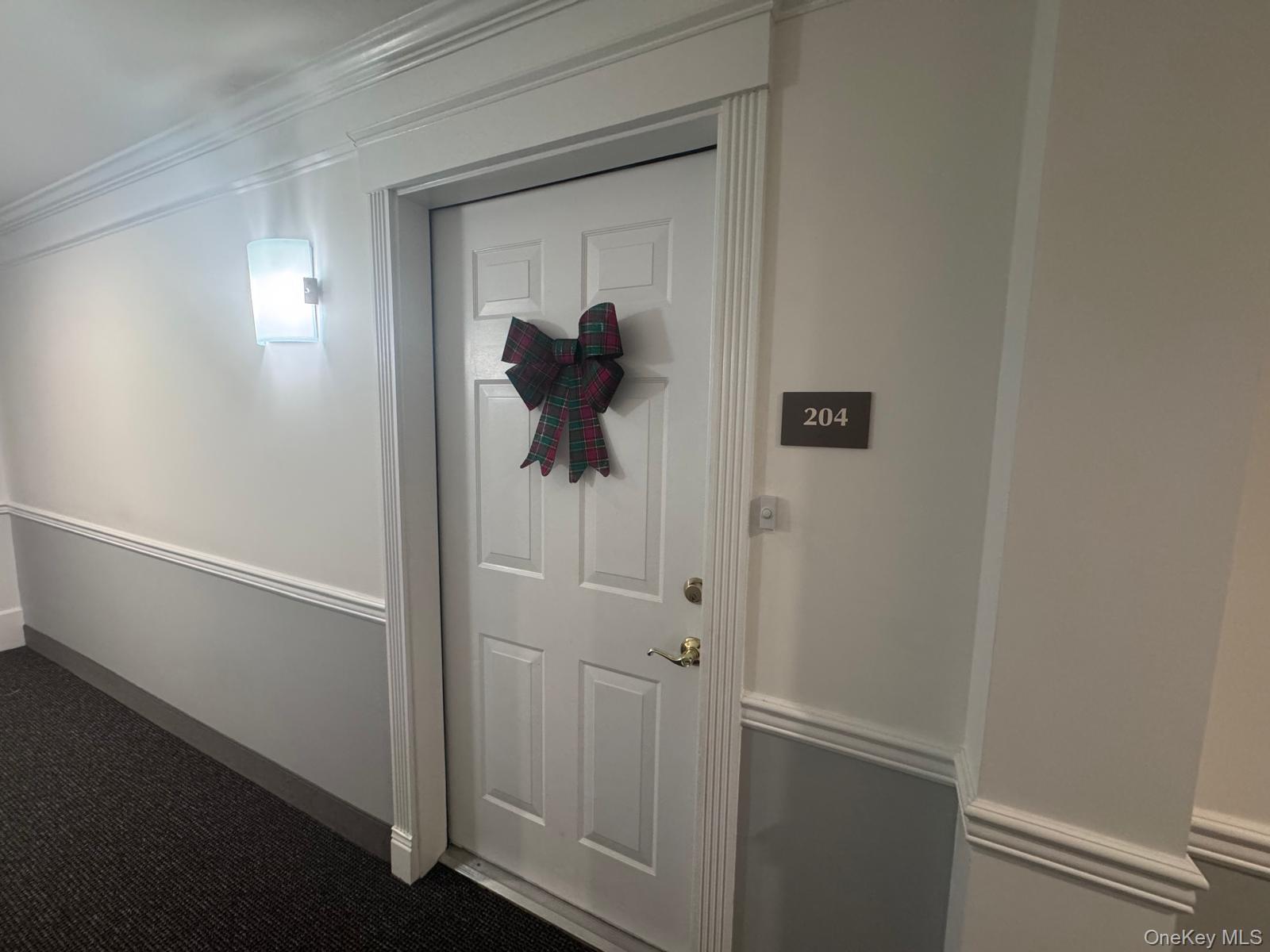 #5 photo, 30 N De Baun Avenue, Suffern , NY 10901