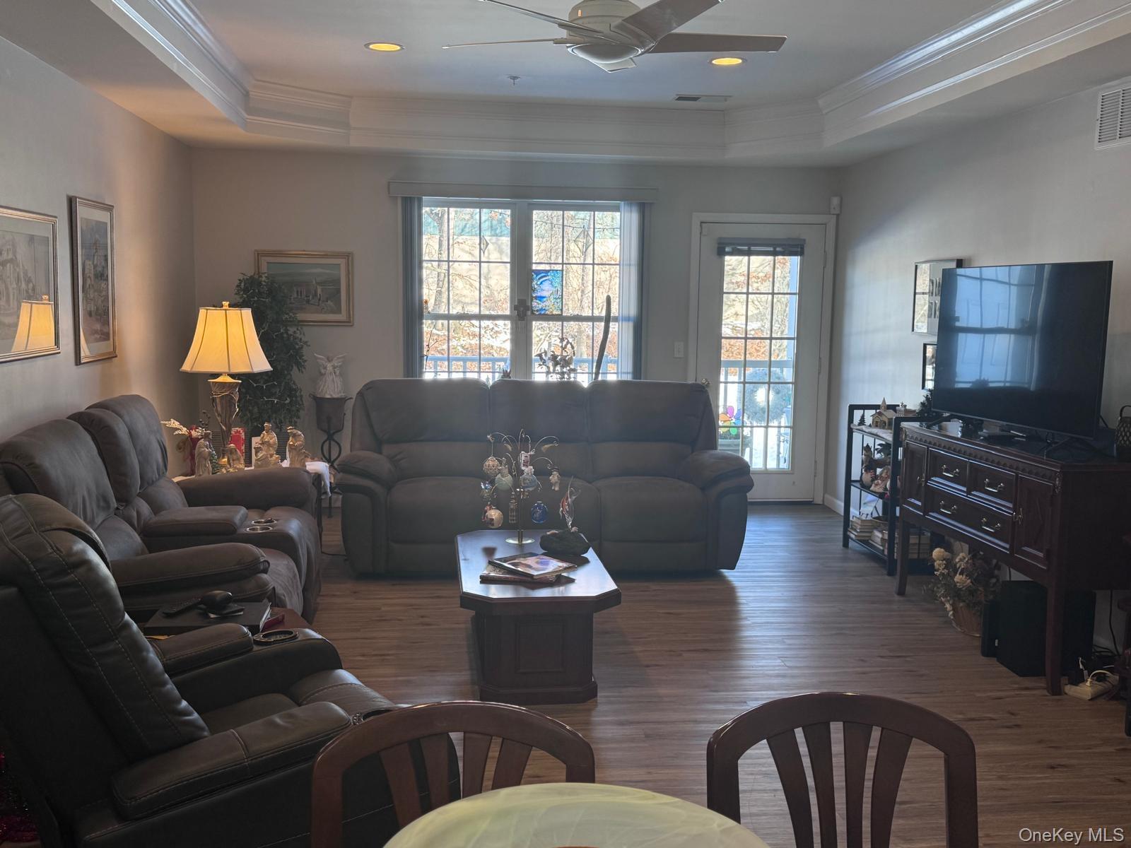 #6 photo, 30 N De Baun Avenue, Suffern , NY 10901