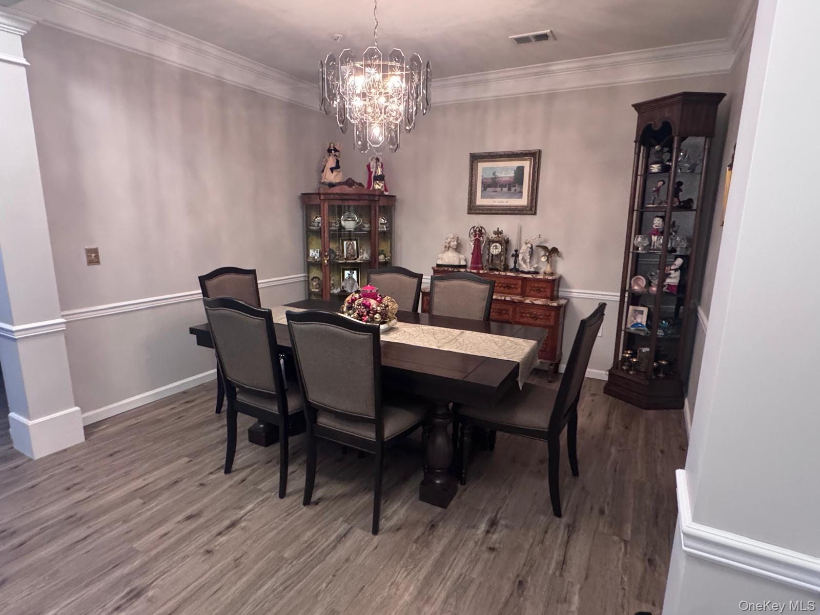 #7 photo, 30 N De Baun Avenue, Suffern , NY 10901