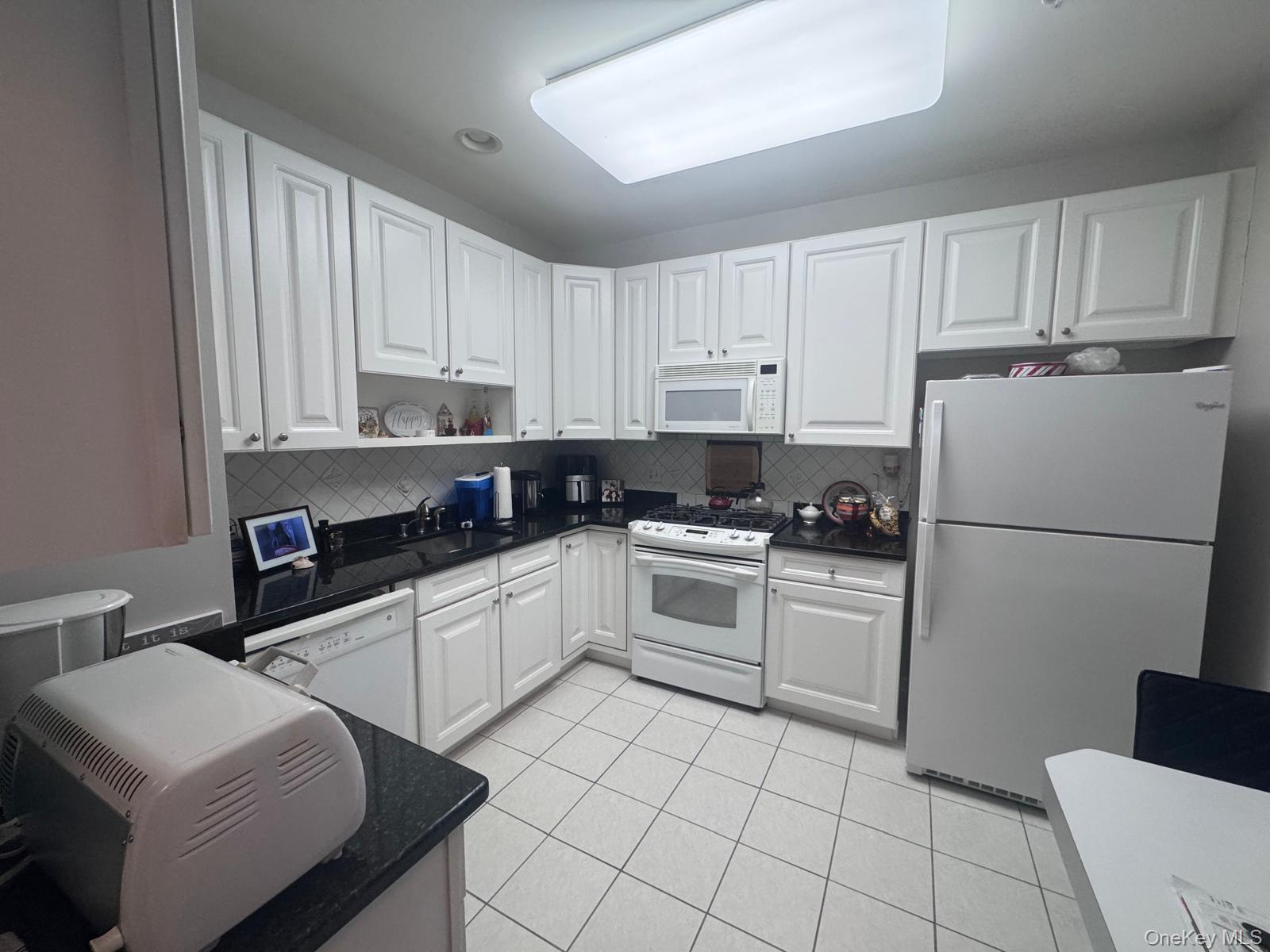 #8 photo, 30 N De Baun Avenue, Suffern , NY 10901