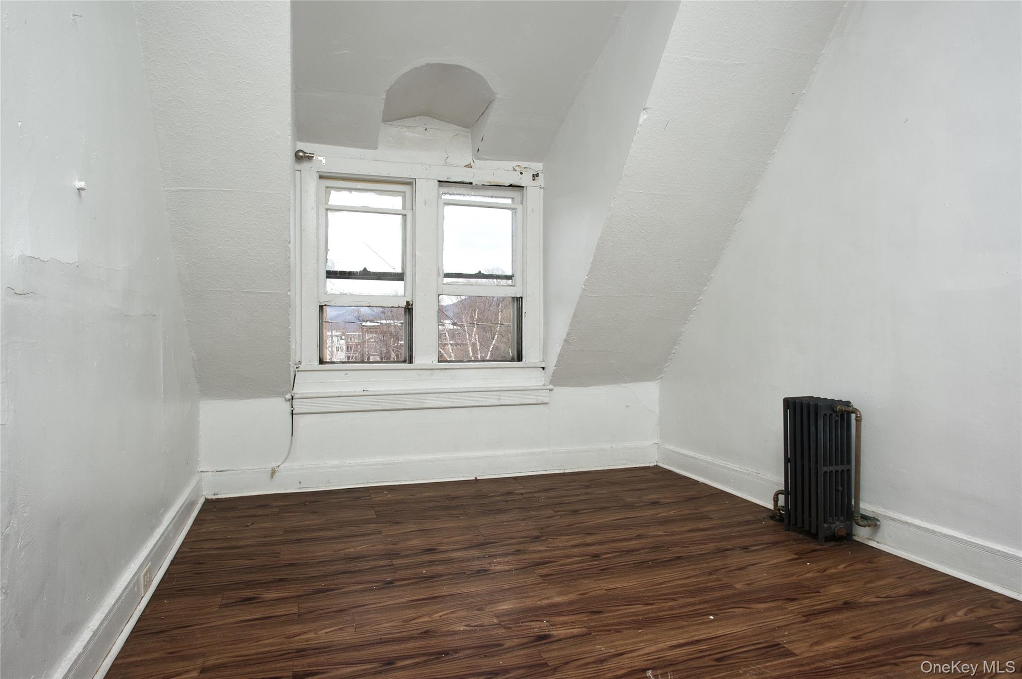 #10 photo, 119 Chambers Street, Newburgh , NY 12550