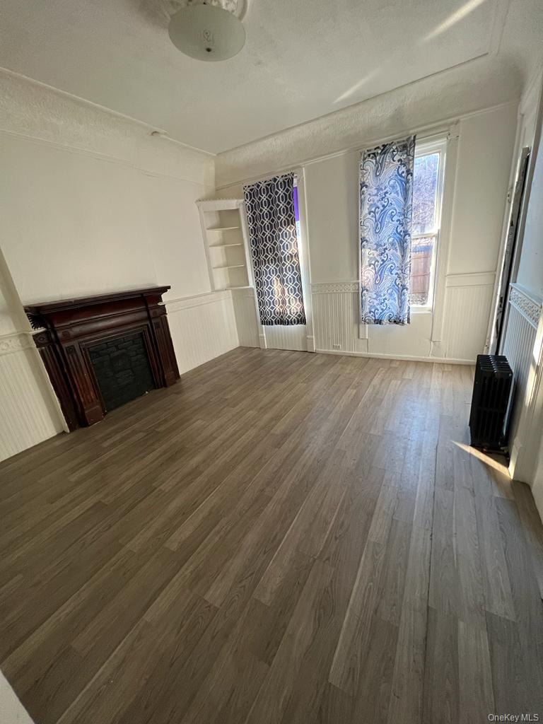 #13 photo, 119 Chambers Street, Newburgh , NY 12550