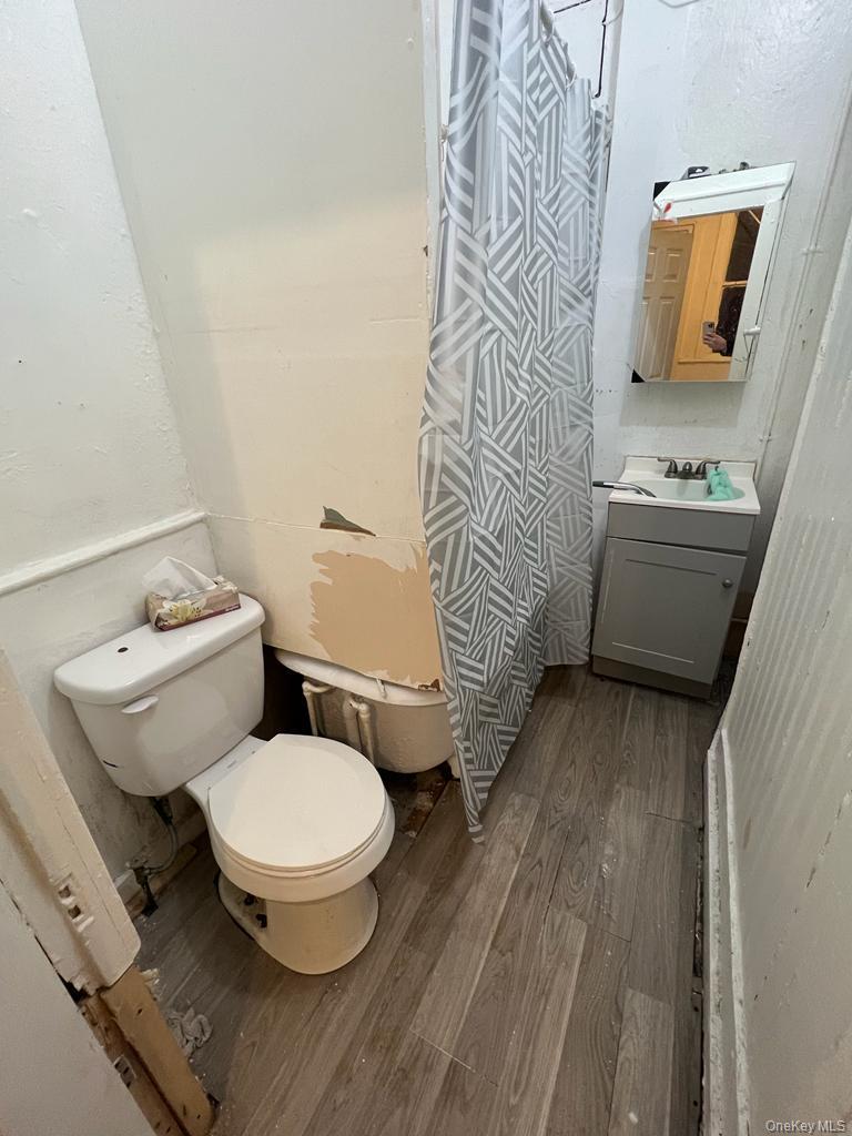 #15 photo, 119 Chambers Street, Newburgh , NY 12550