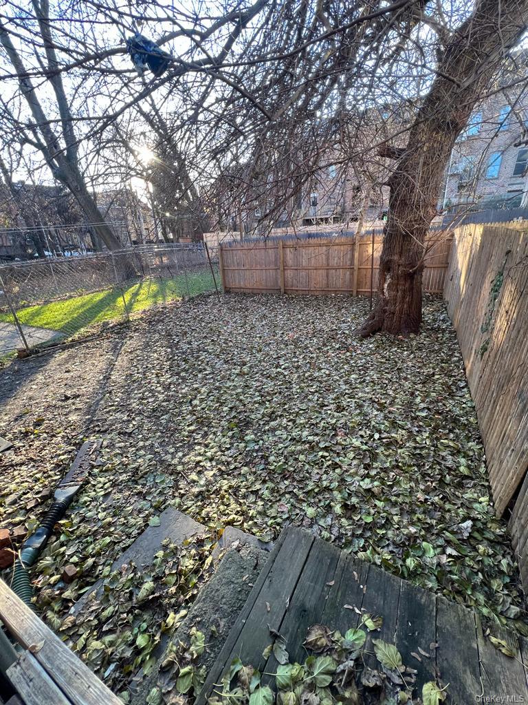 #17 photo, 119 Chambers Street, Newburgh , NY 12550