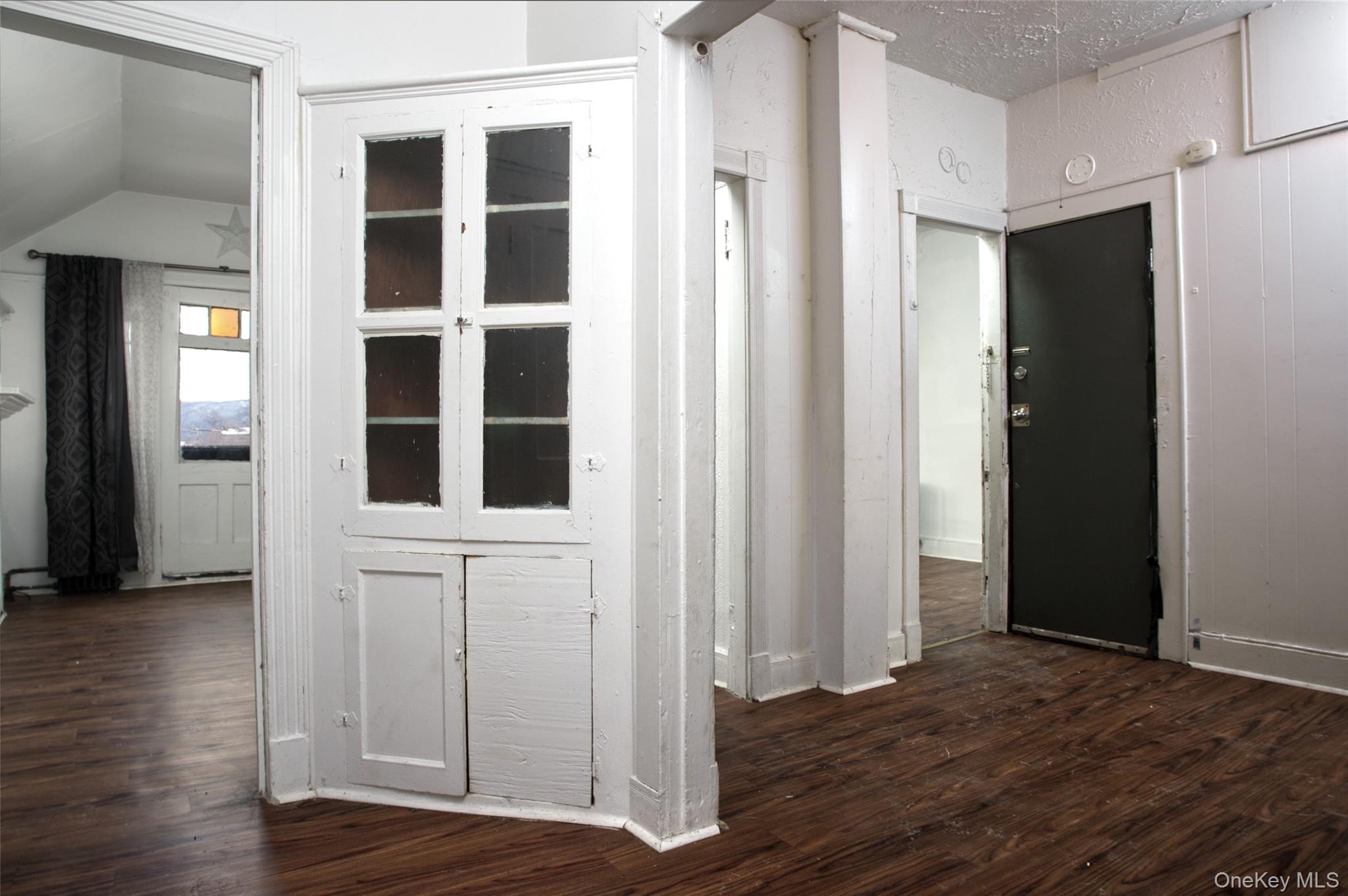 #2 photo, 119 Chambers Street, Newburgh , NY 12550