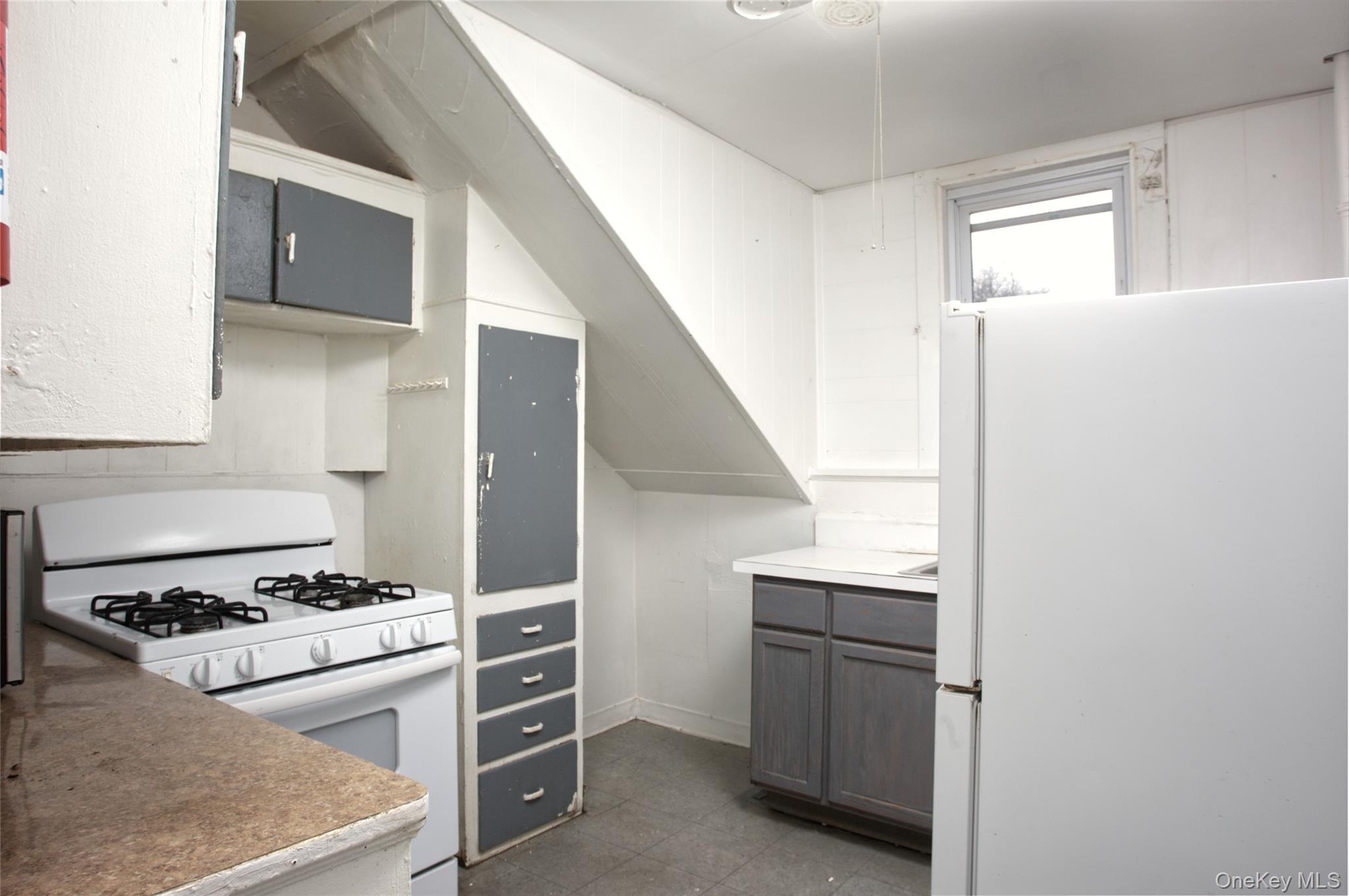 #3 photo, 119 Chambers Street, Newburgh , NY 12550