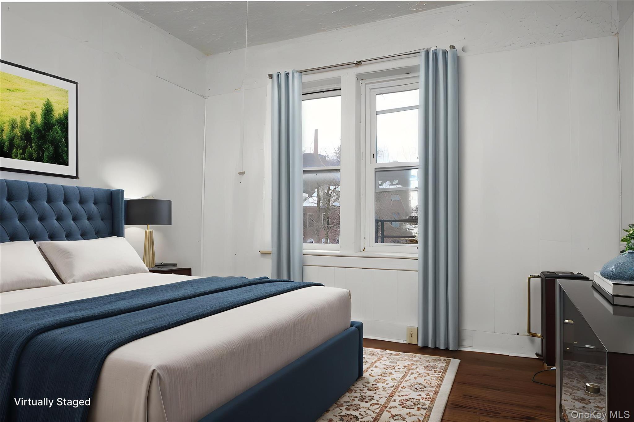 #7 photo, 119 Chambers Street, Newburgh , NY 12550