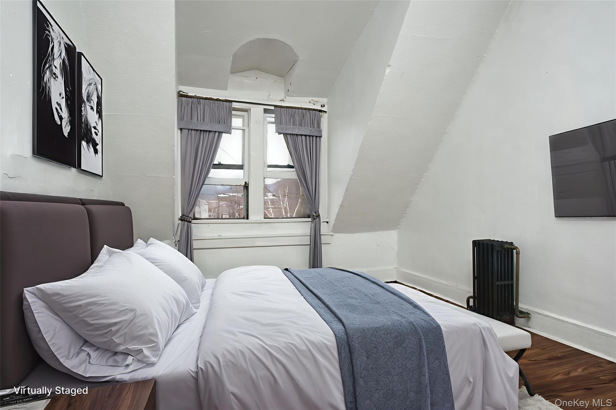 #9 photo, 119 Chambers Street, Newburgh , NY 12550