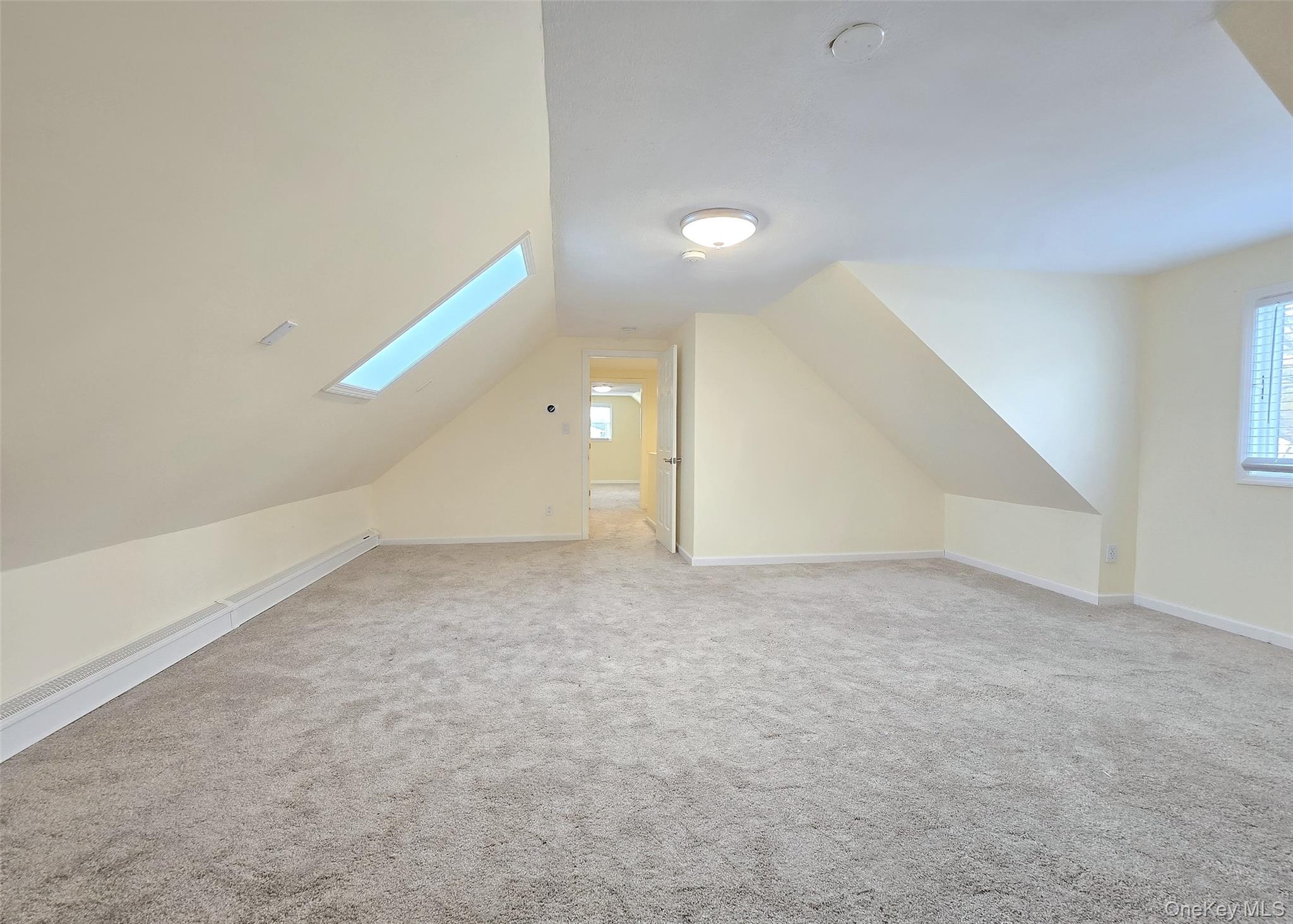 #10 photo, 2 Franklin Street, Coram , NY 11727