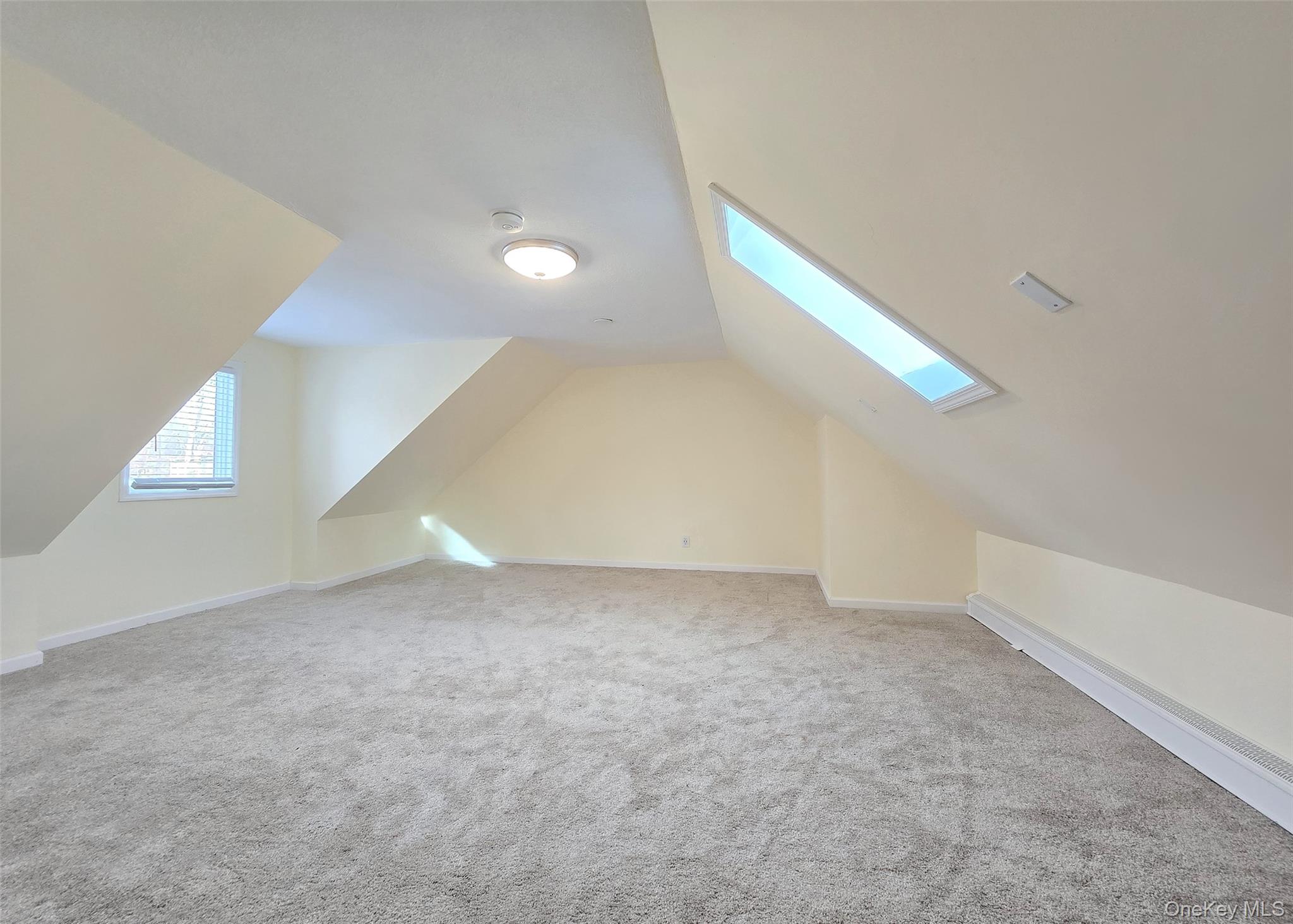 #11 photo, 2 Franklin Street, Coram , NY 11727